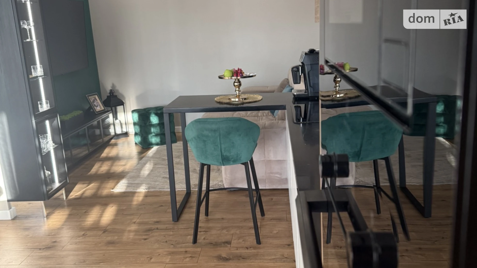 ул. Полевая Святопетровское, цена: 175000 $ - фото 3