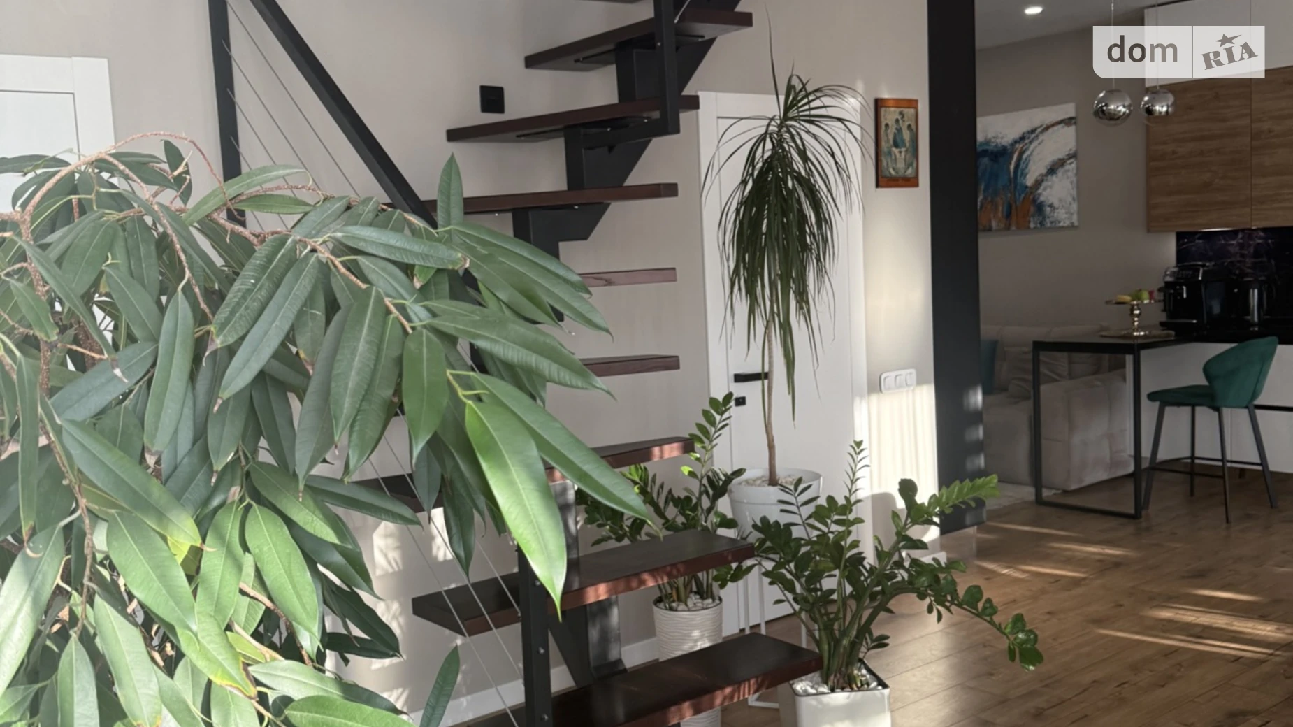 ул. Полевая Святопетровское, цена: 175000 $ - фото 4