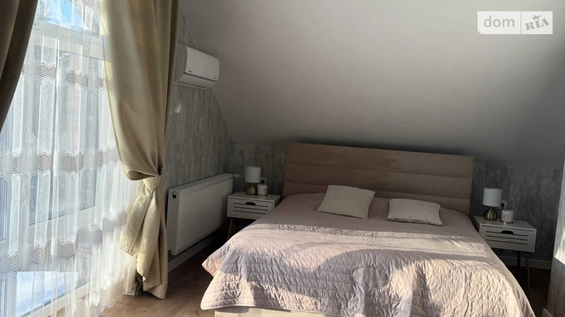 ул. Полевая Святопетровское, цена: 175000 $ - фото 5