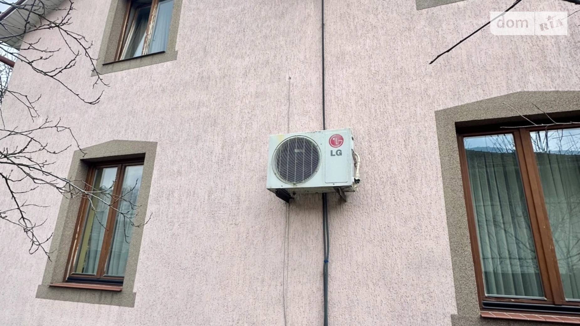 Продается дом на 2 этажа 119 кв. м с камином, цена: 107000 $ - фото 4