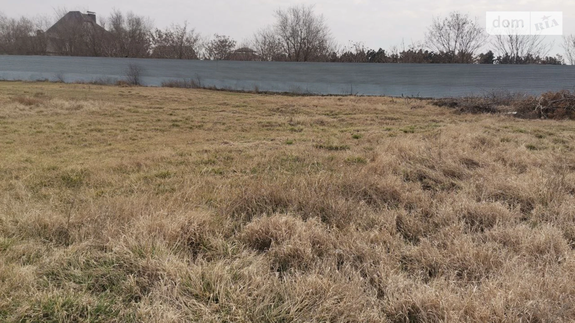 Продается земельный участок 0.2314 соток в Николаевской области, цена: 30000 $ - фото 3