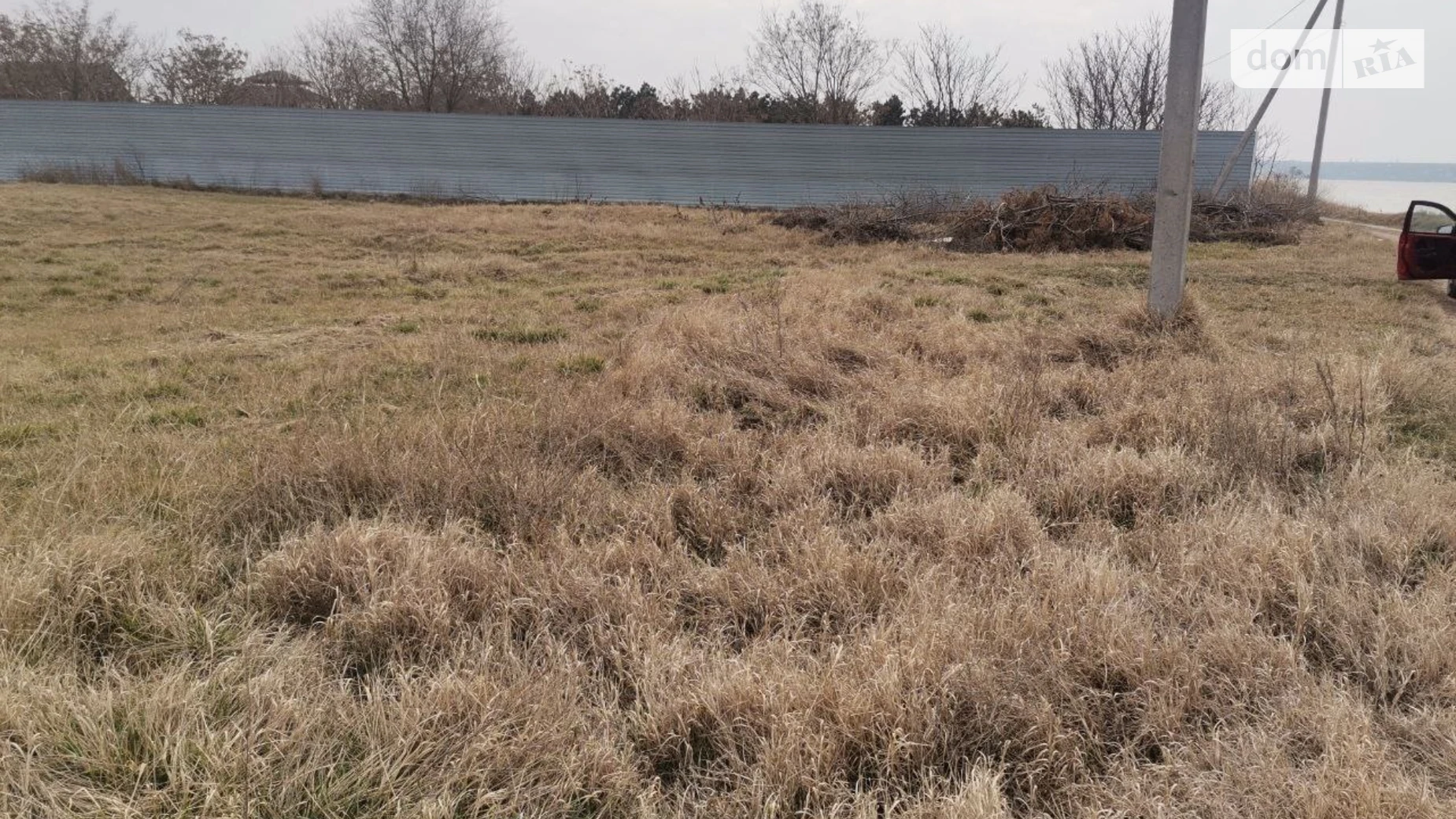 Продается земельный участок 0.2314 соток в Николаевской области, цена: 30000 $ - фото 2