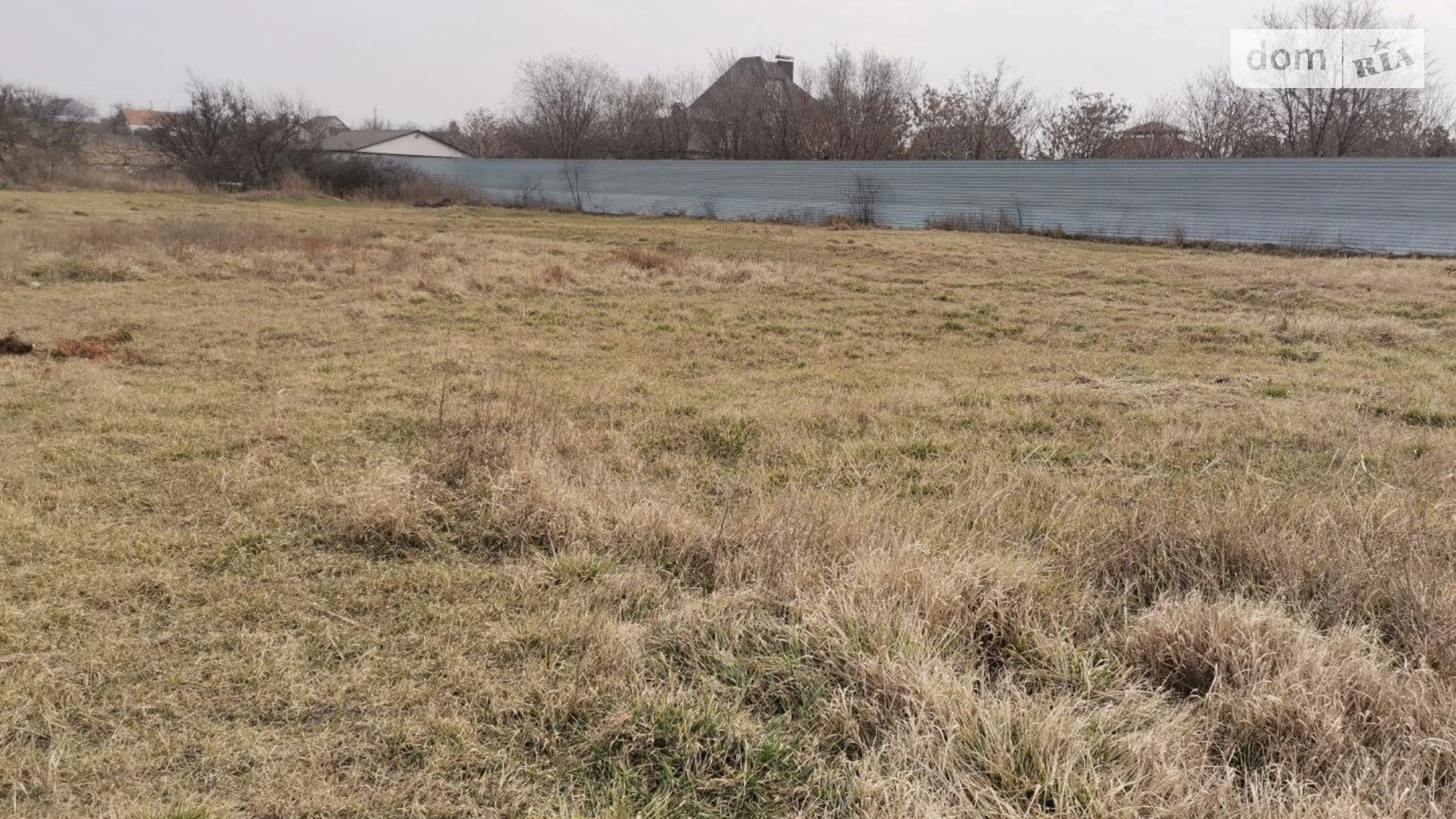 Продается земельный участок 0.2314 соток в Николаевской области, цена: 30000 $ - фото 4