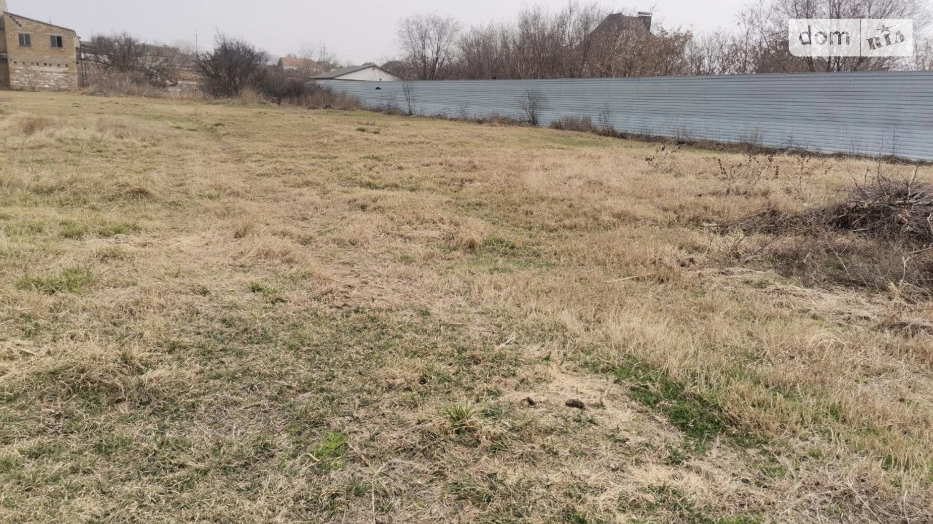 Продается земельный участок 0.2314 соток в Николаевской области, цена: 30000 $ - фото 5