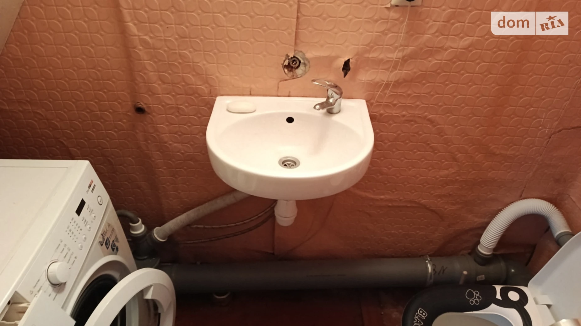 Сдается в аренду часть дома 55 кв. м с мебелью, цена: 10000 грн - фото 3