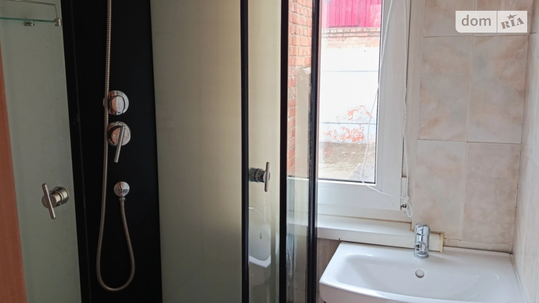 Сдается в аренду часть дома 55 кв. м с мебелью, цена: 10000 грн - фото 2