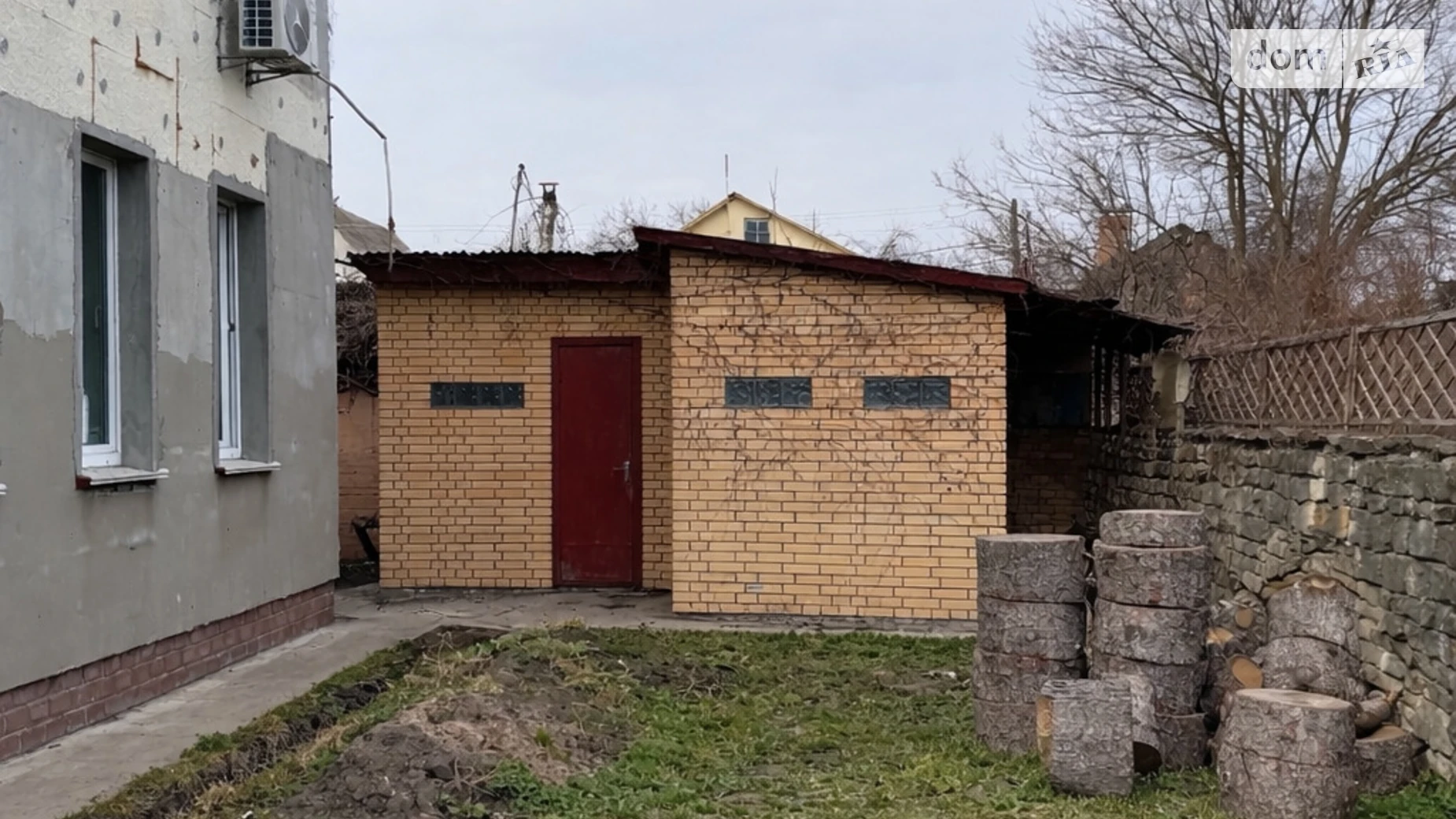 Продается дом на 2 этажа 117.2 кв. м с мебелью, цена: 160000 $ - фото 3