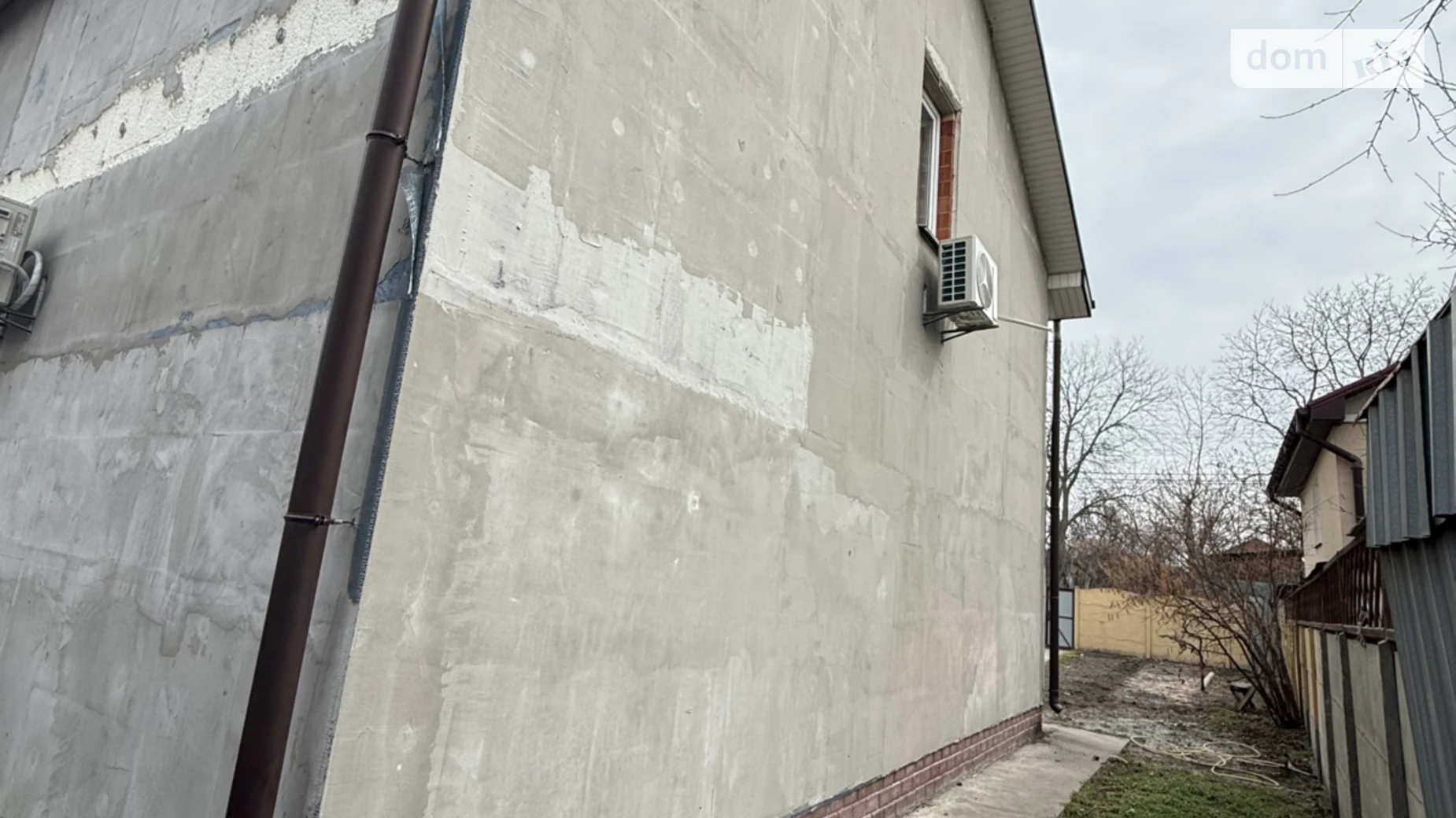 Продается дом на 2 этажа 117.2 кв. м с мебелью, цена: 160000 $ - фото 4