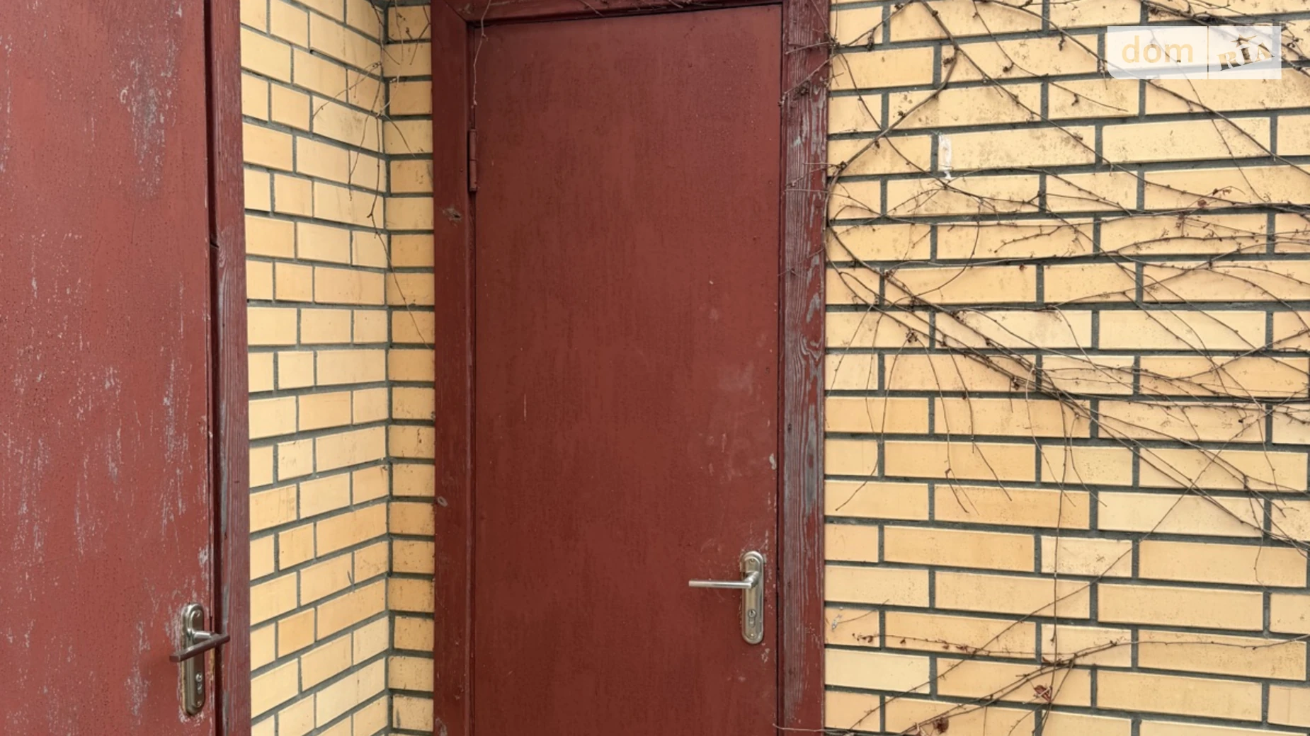 Продается дом на 2 этажа 117.2 кв. м с мебелью, цена: 160000 $ - фото 5