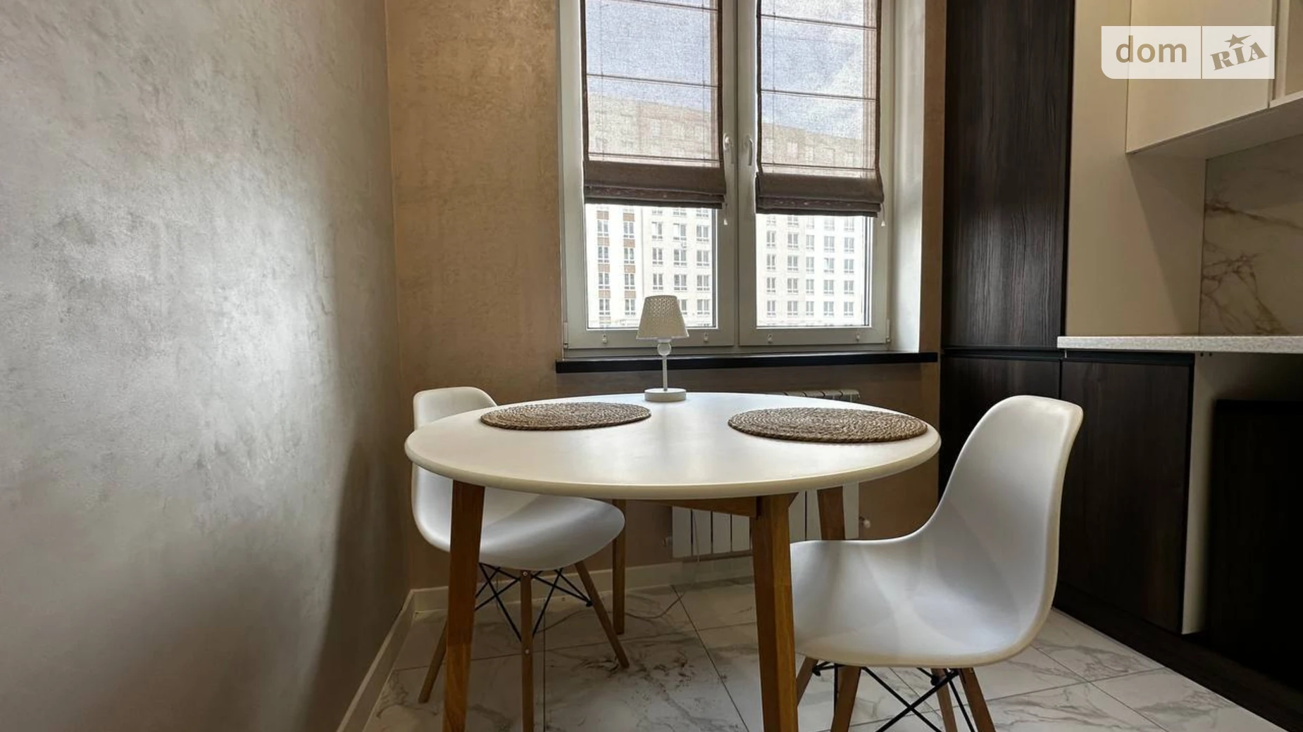 Продается 1-комнатная квартира 39.3 кв. м в Буче, ул. Князя Владимира Великого - фото 5