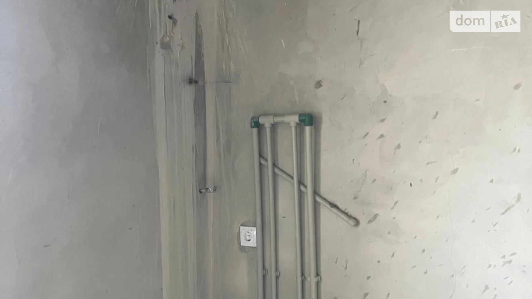 Продается 1-комнатная квартира 38.6 кв. м в, цена: 17600 $ - фото 3