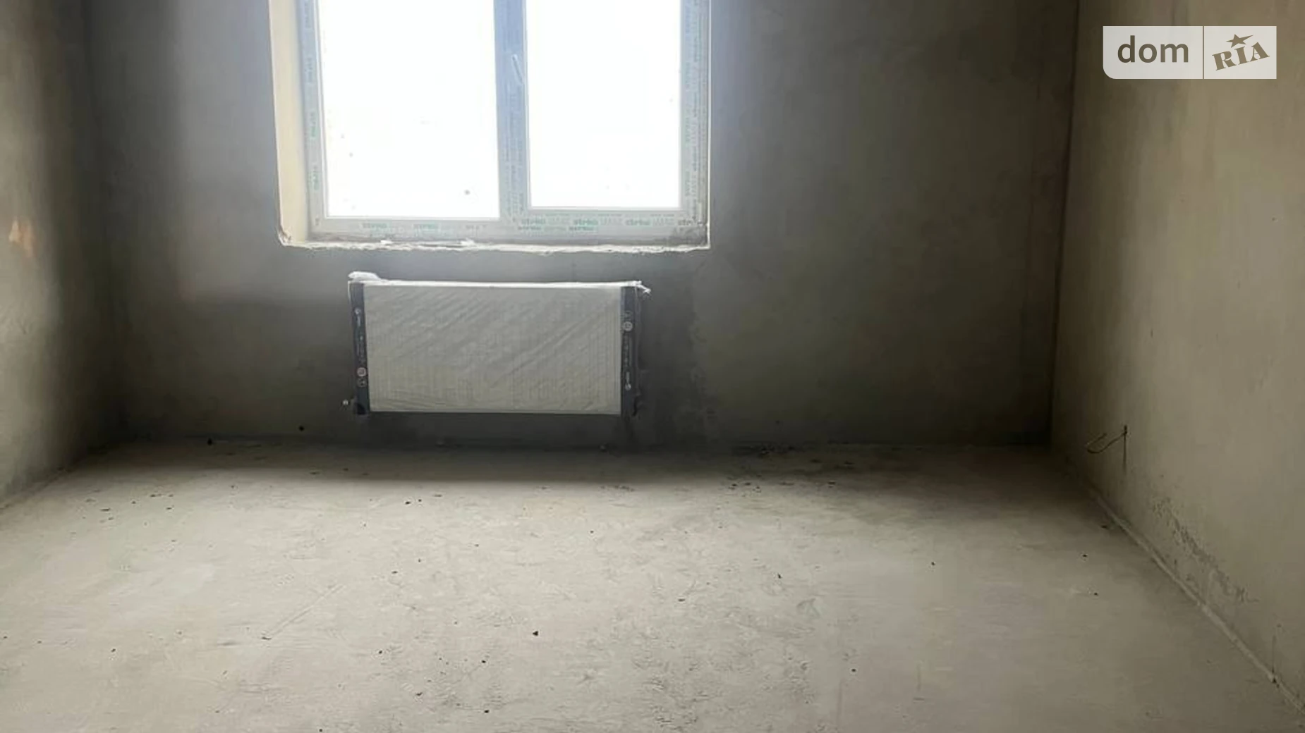 Продается 1-комнатная квартира 38.6 кв. м в, цена: 17600 $ - фото 4