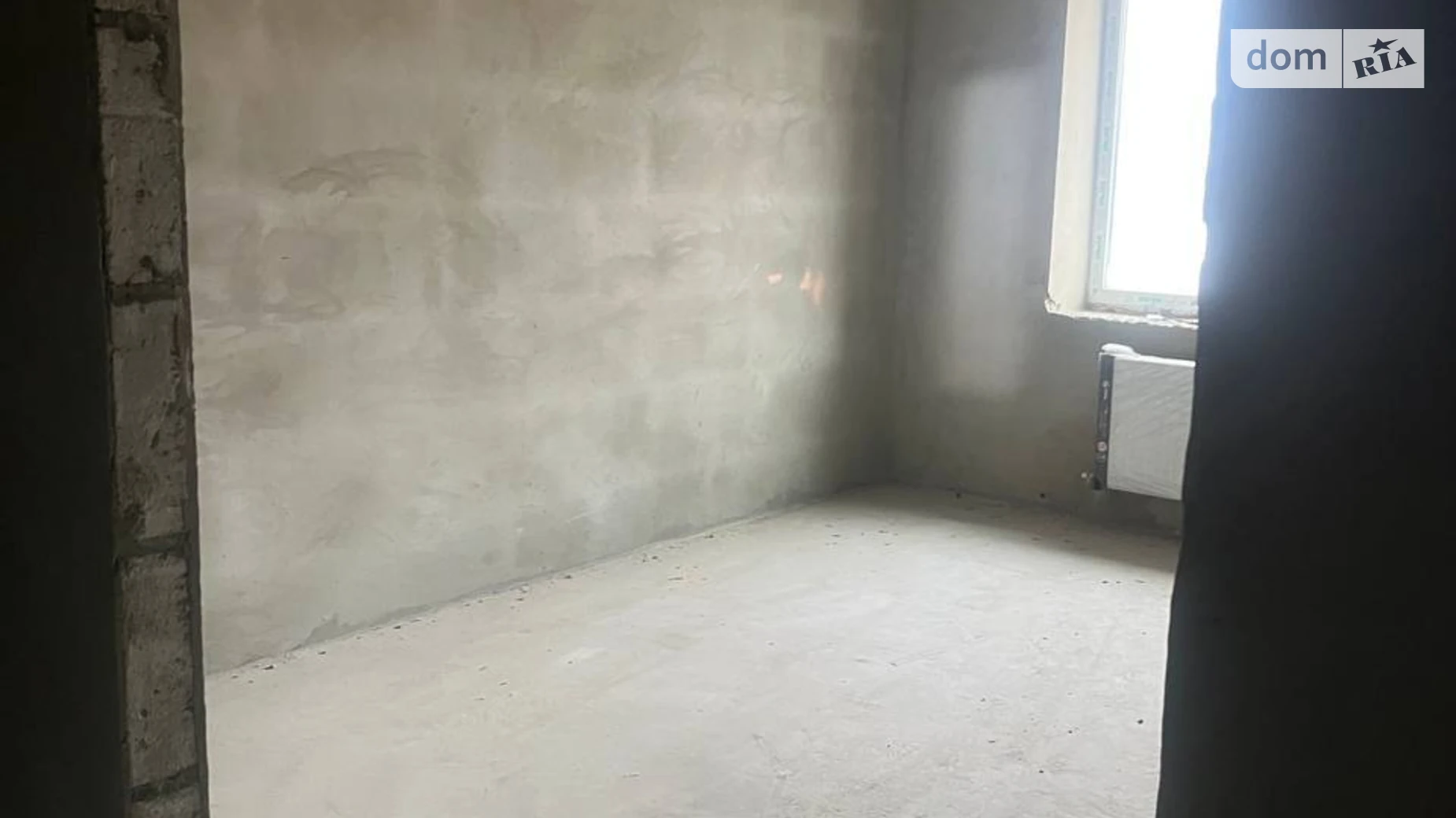 Продается 1-комнатная квартира 38.6 кв. м в, цена: 17600 $ - фото 5