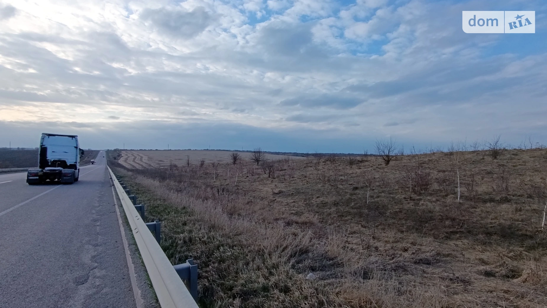 Продается земельный участок 2 соток в  области, цена: 99000 $ - фото 4