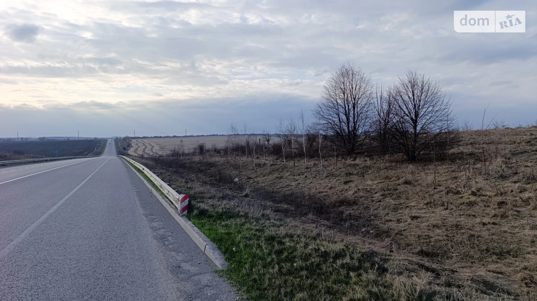 Продается земельный участок 2 соток в  области, цена: 99000 $ - фото 3