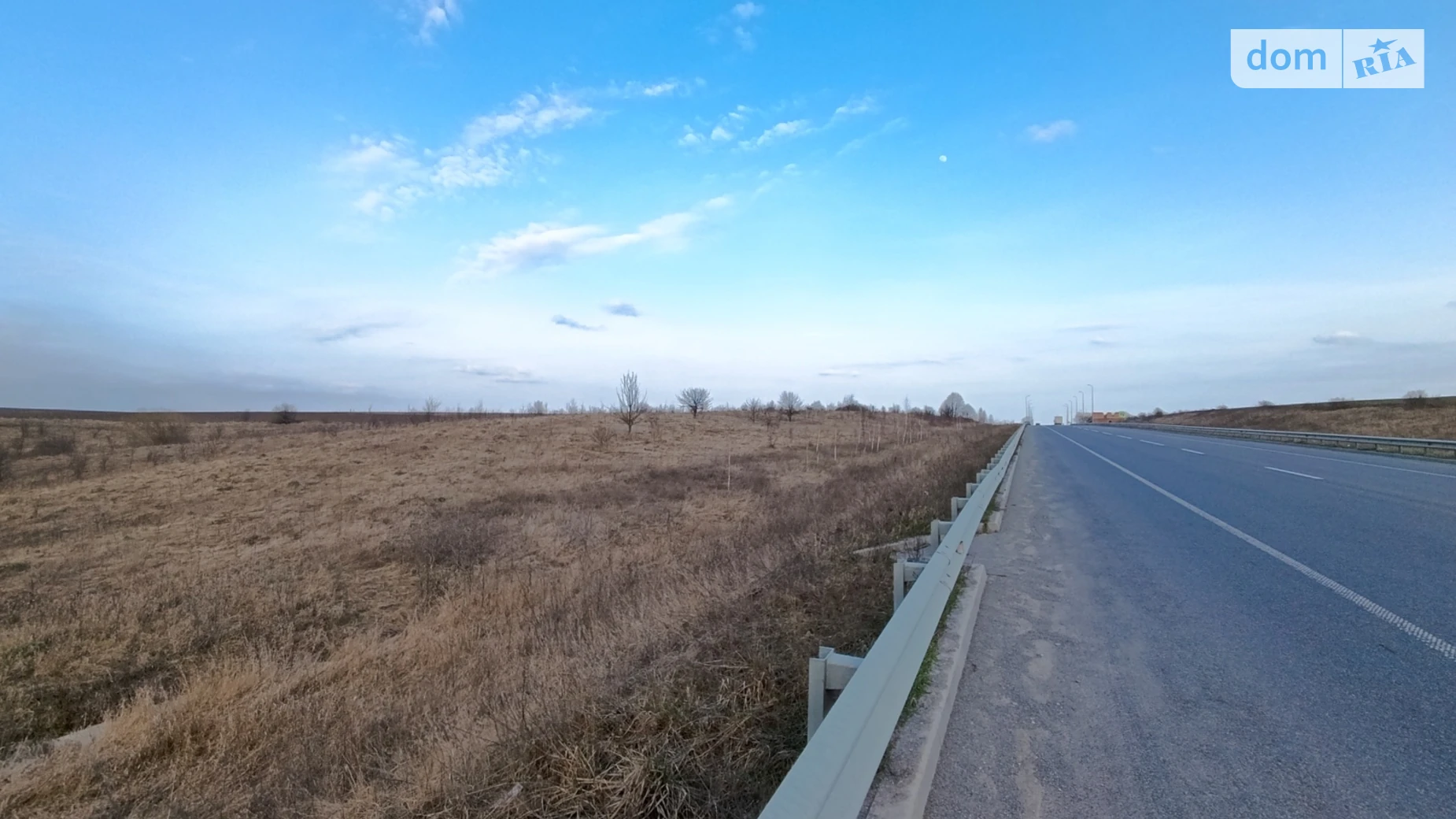 Продается земельный участок 2 соток в  области, цена: 99000 $ - фото 5