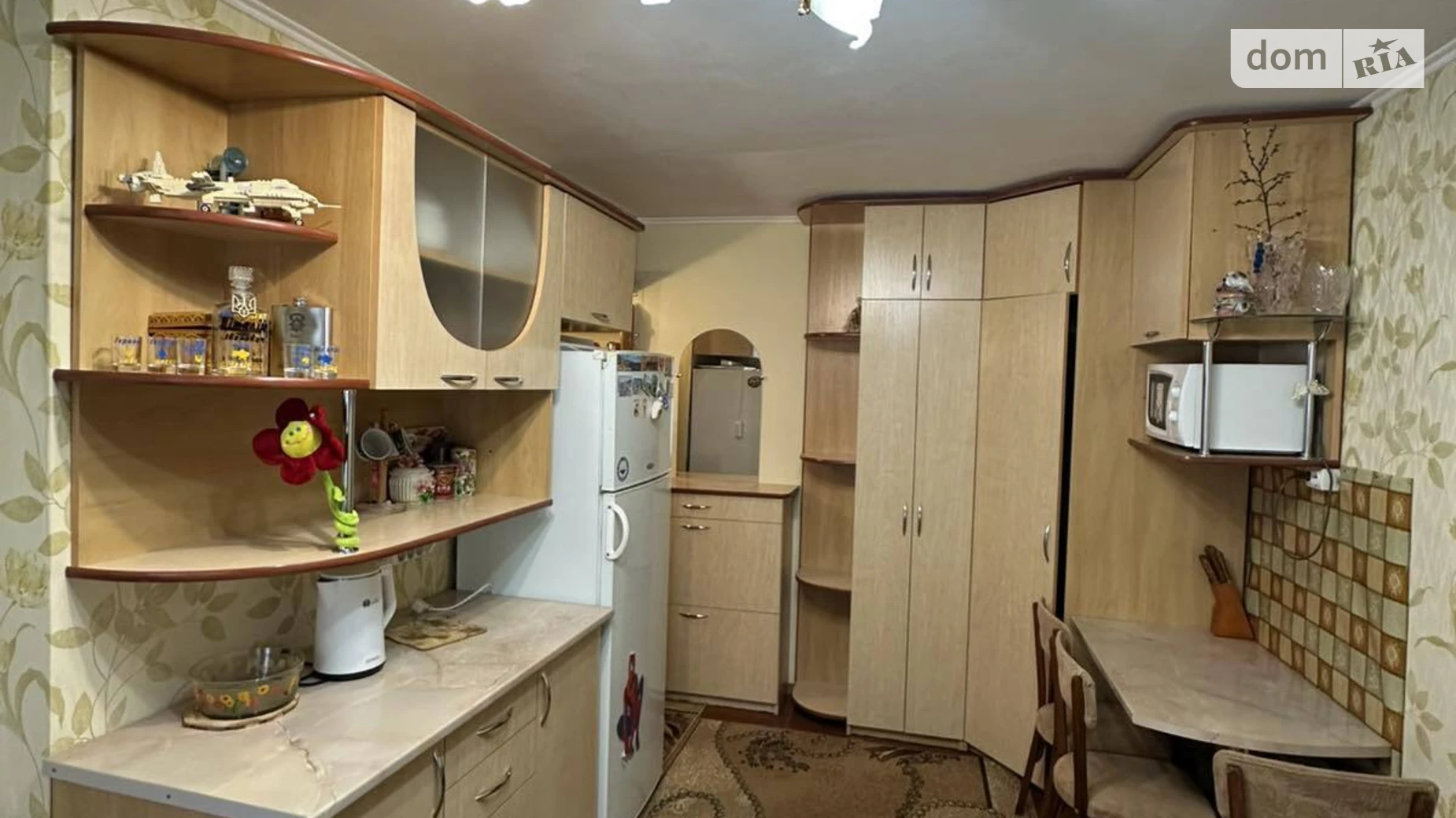 пер. Гонты, 14 Киевская Винница, цена: 18000 $ - фото 3