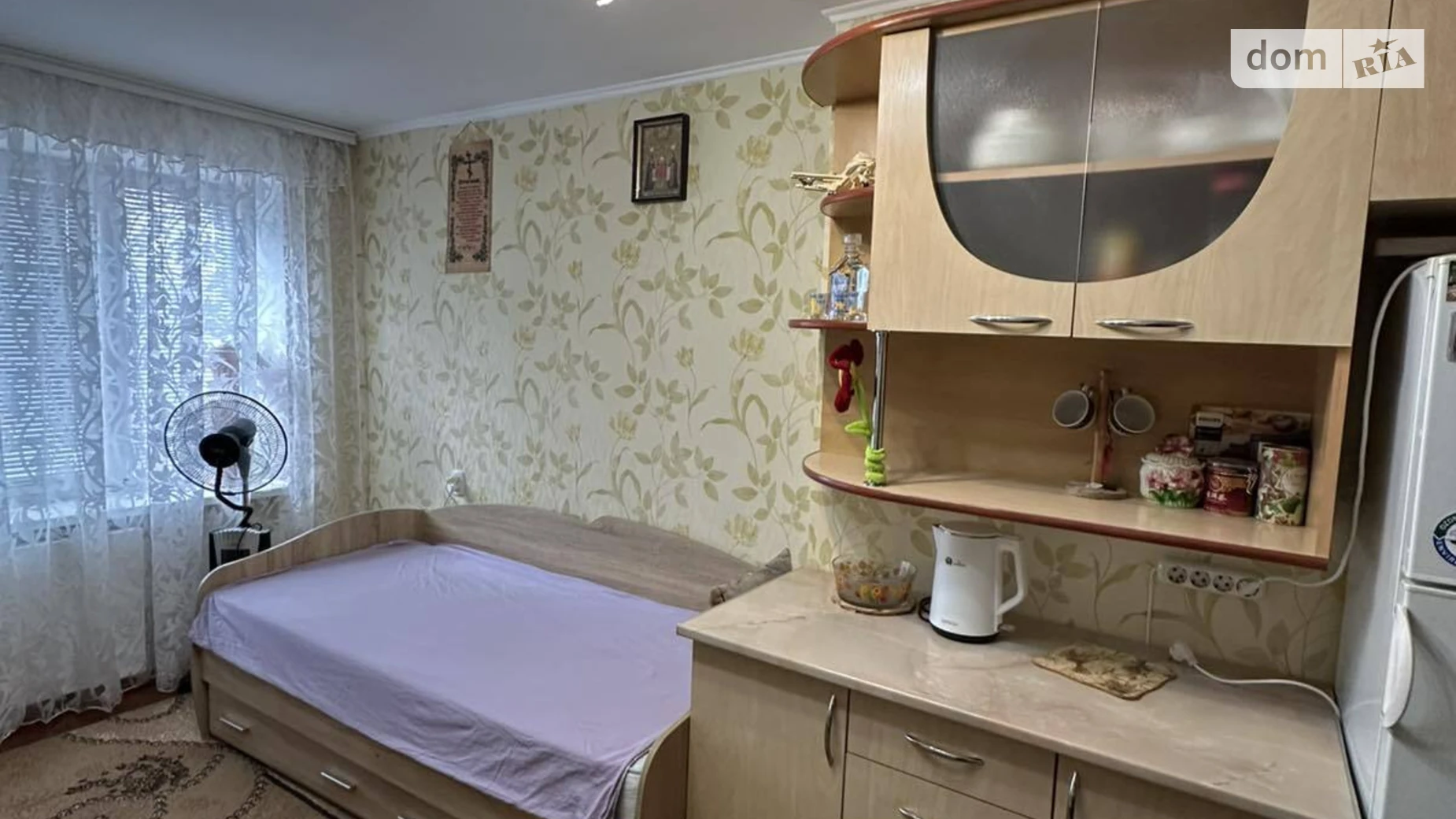 пер. Гонты, 14 Киевская Винница, цена: 18000 $ - фото 2