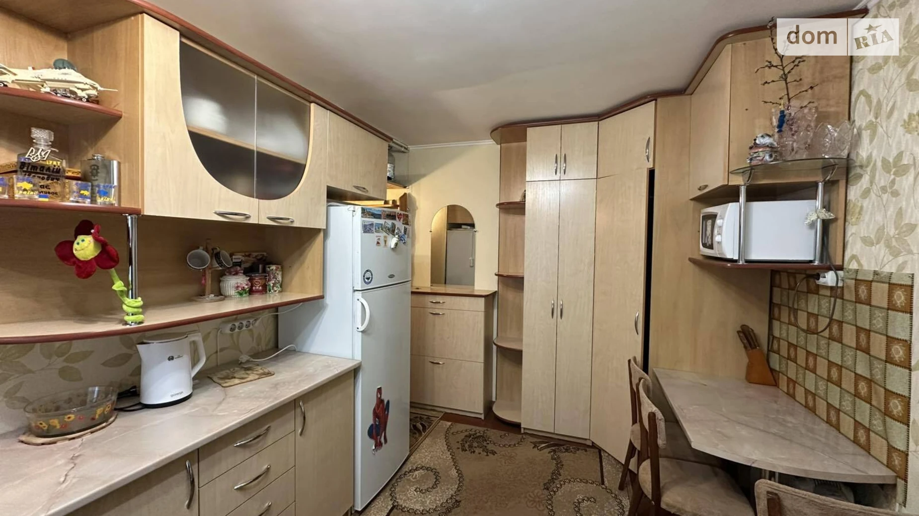 пер. Гонты, 14 Киевская Винница, цена: 18000 $ - фото 4