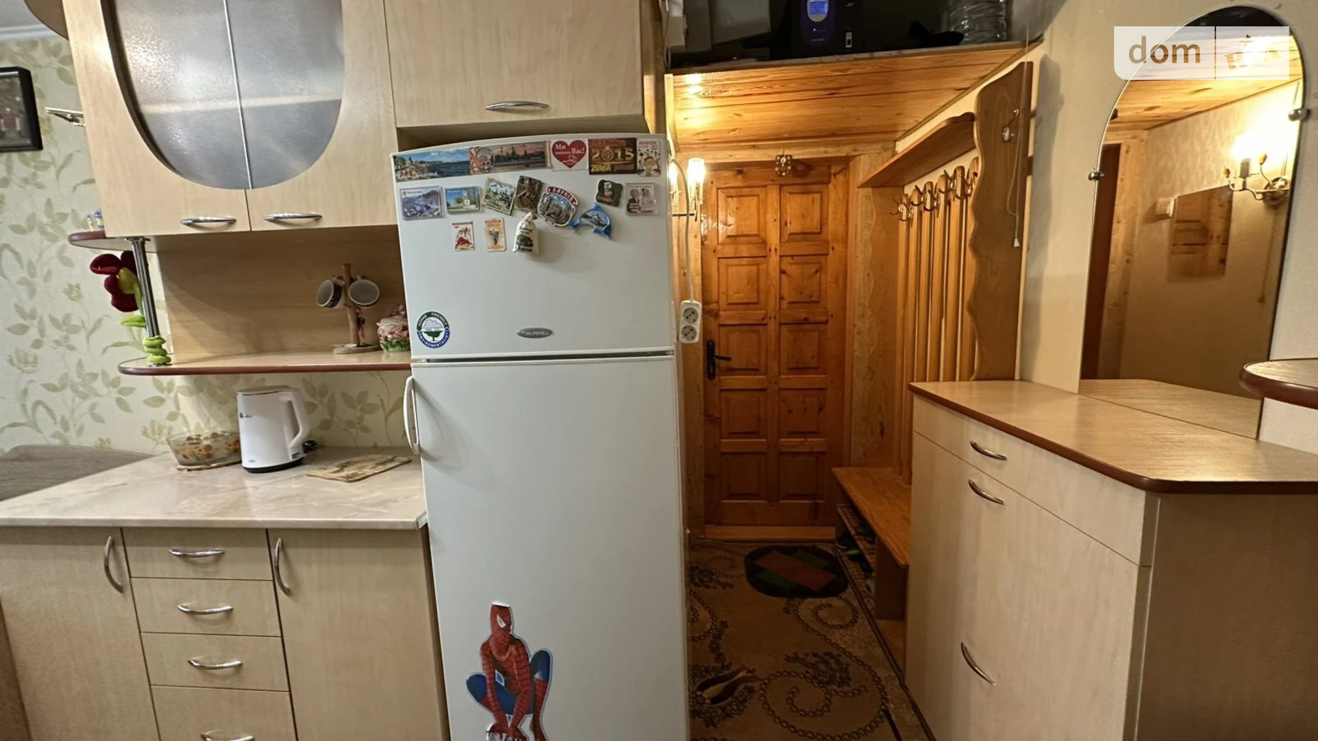 пер. Гонты, 14 Киевская Винница, цена: 18000 $ - фото 5