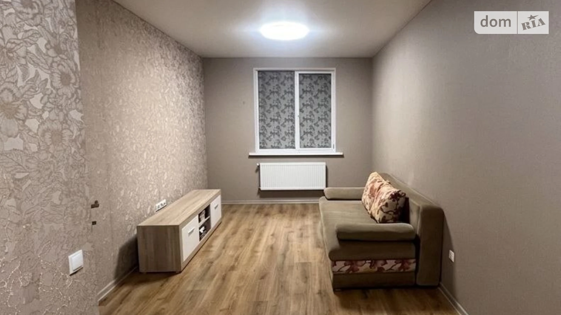 Продается 1-комнатная квартира 42.2 кв. м в Струмовке, цена: 61000 $ - фото 4