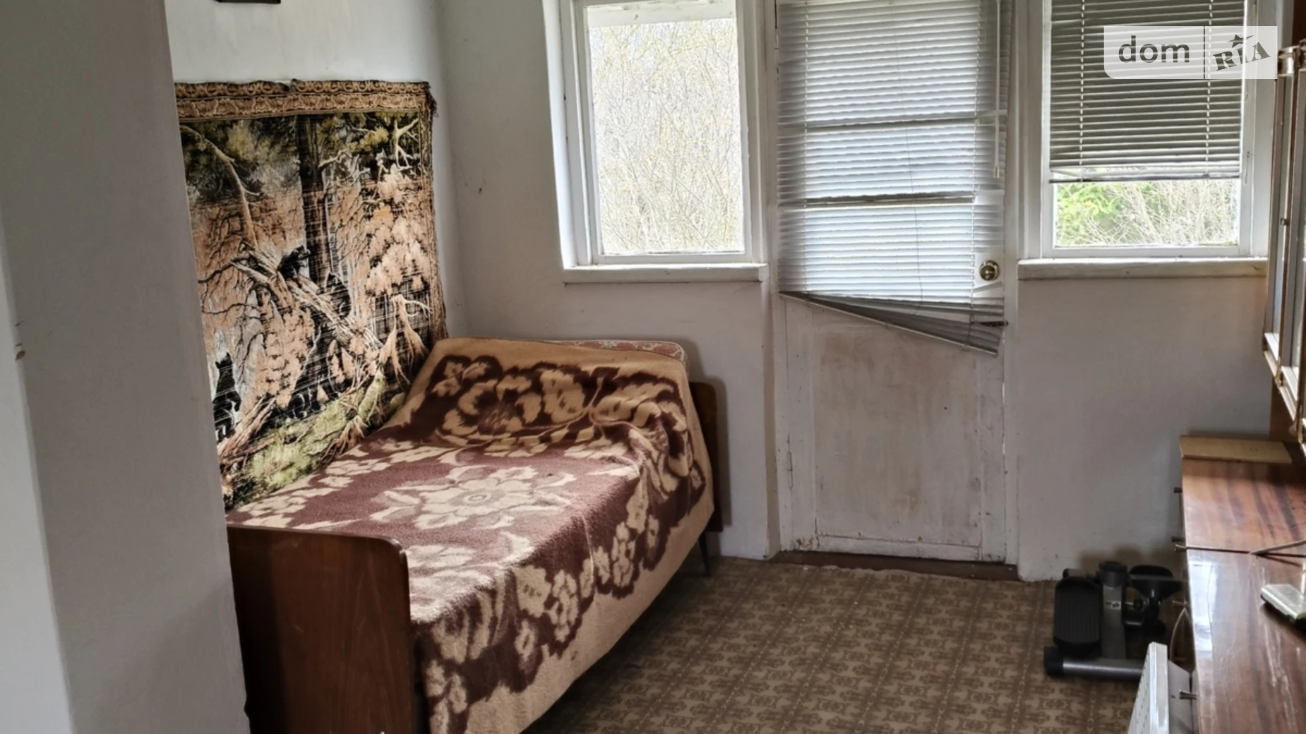 мас. Каменогорский, 11199 Каменная Гора (Костополь), цена: 27000 $ - фото 2