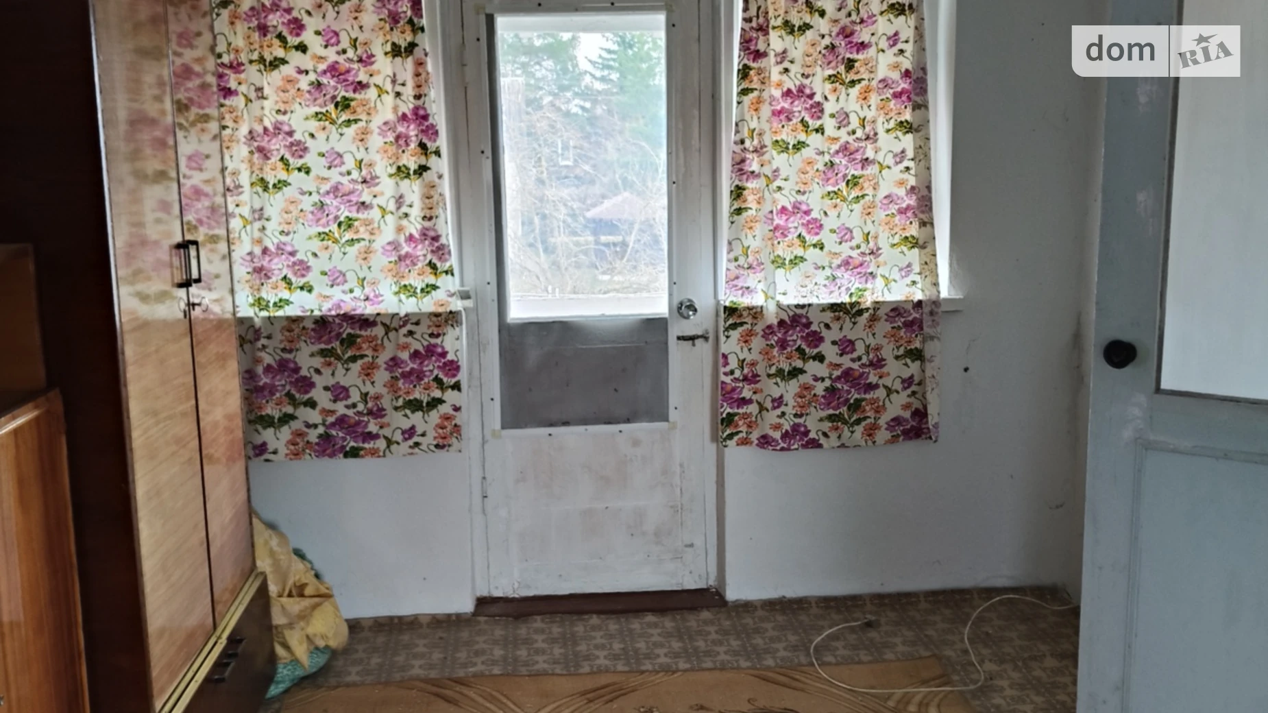 мас. Каменогорский, 11199 Каменная Гора (Костополь), цена: 27000 $ - фото 3