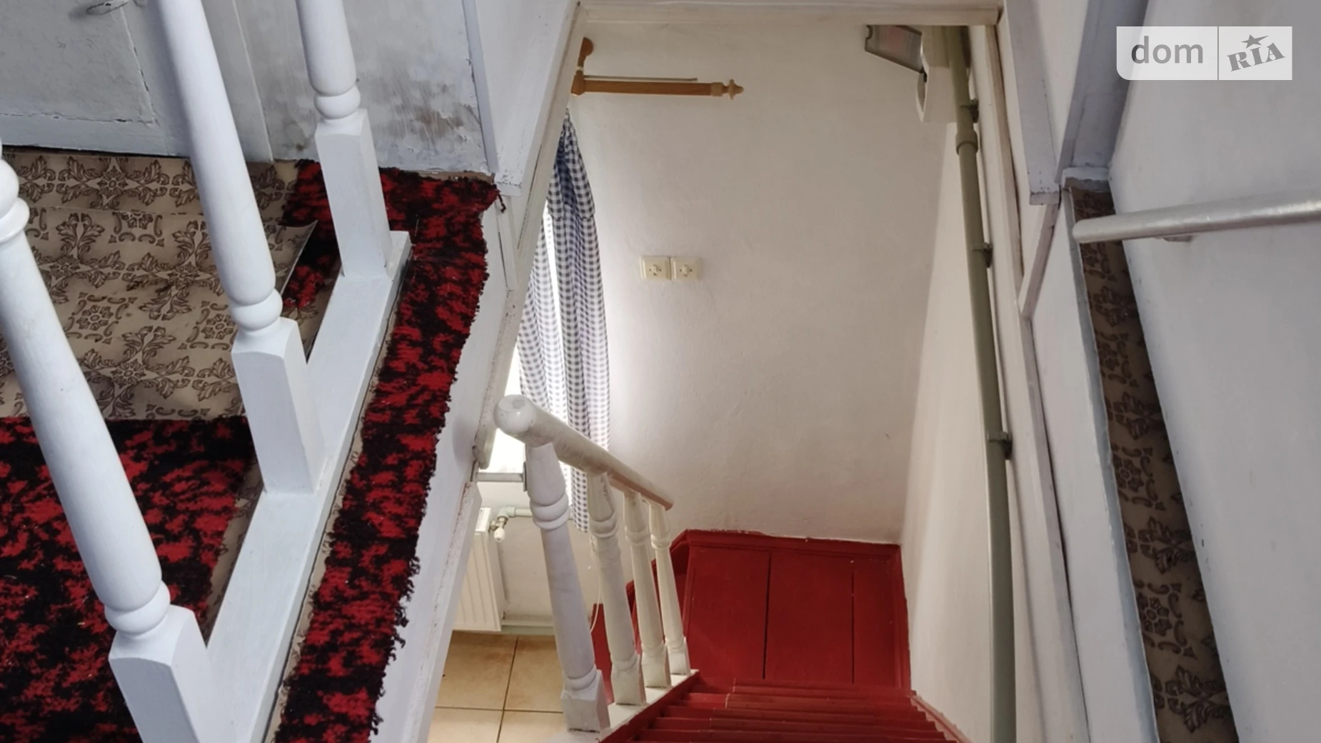 мас. Каменогорский, 11199 Каменная Гора (Костополь), цена: 27000 $ - фото 5