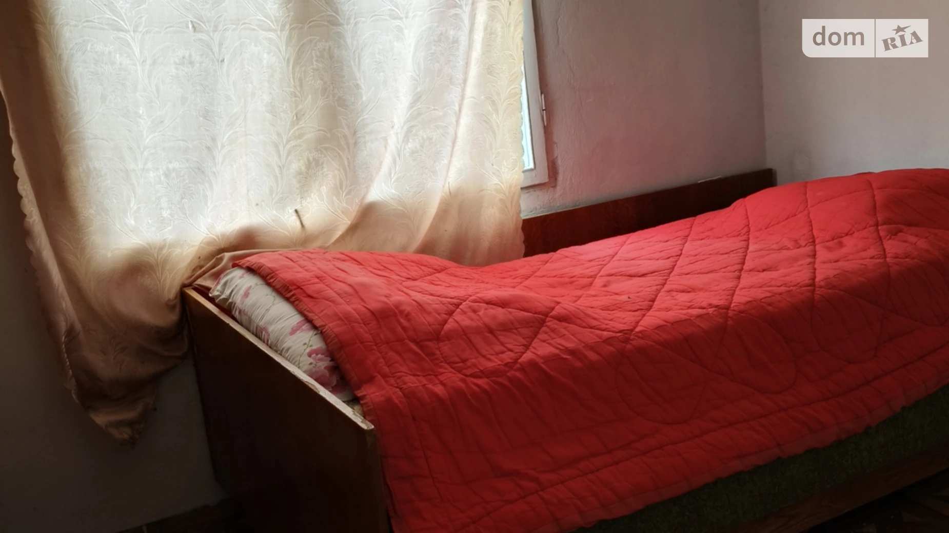 мас. Каменогорский, 11199 Каменная Гора (Костополь), цена: 27000 $ - фото 4