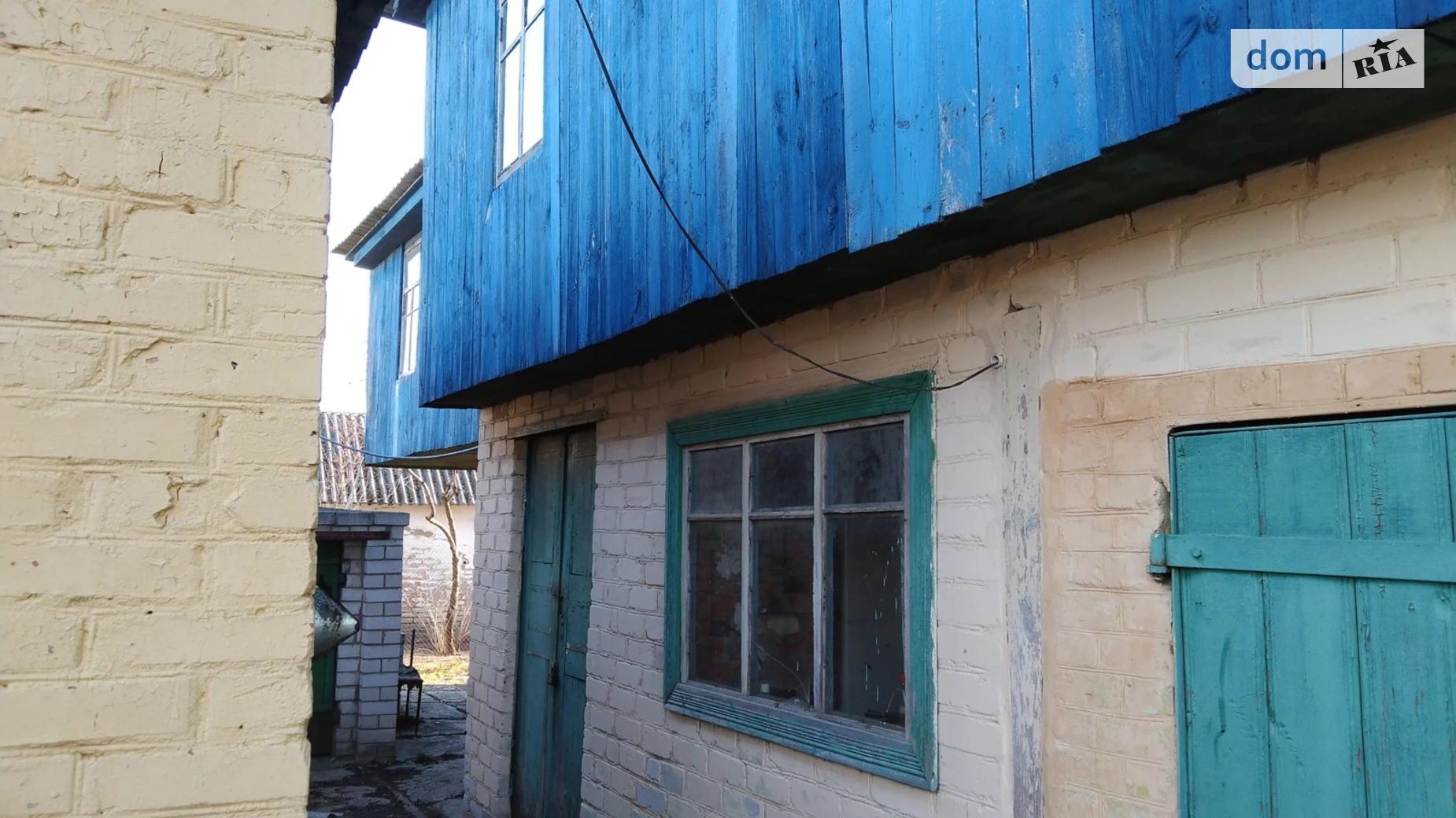 Продается одноэтажный дом 86.7 кв. м с камином, цена: 29000 $ - фото 4