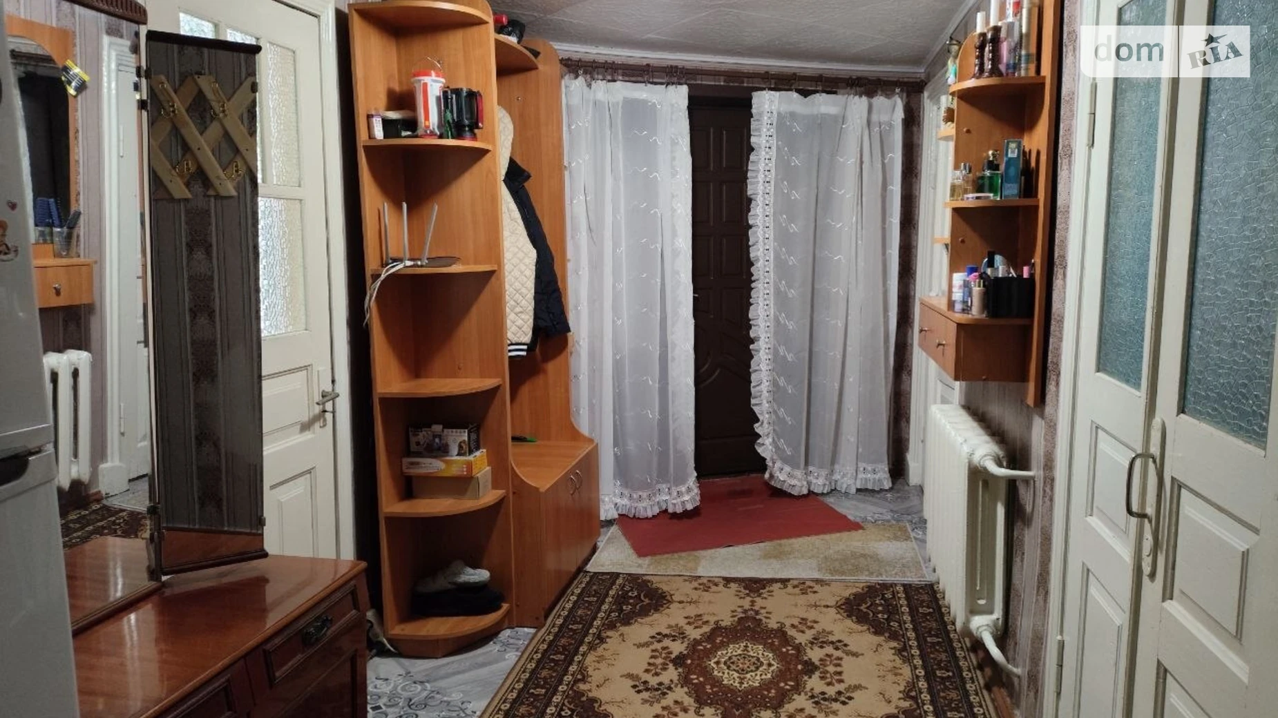 Продается одноэтажный дом 98.3 кв. м с балконом, цена: 35000 $ - фото 5