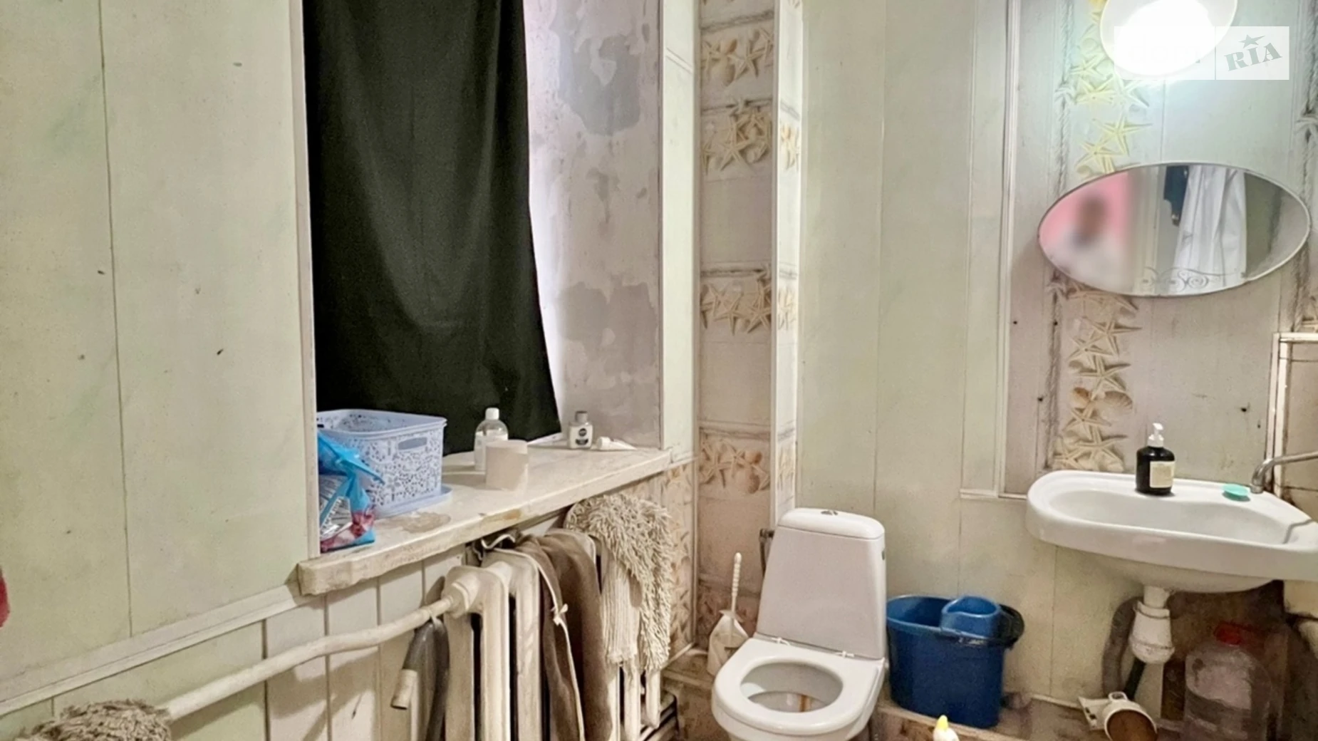 Продається 2-кімнатна квартира 47.8 кв. м у Сумах, вул. Петропавлівська - фото 5