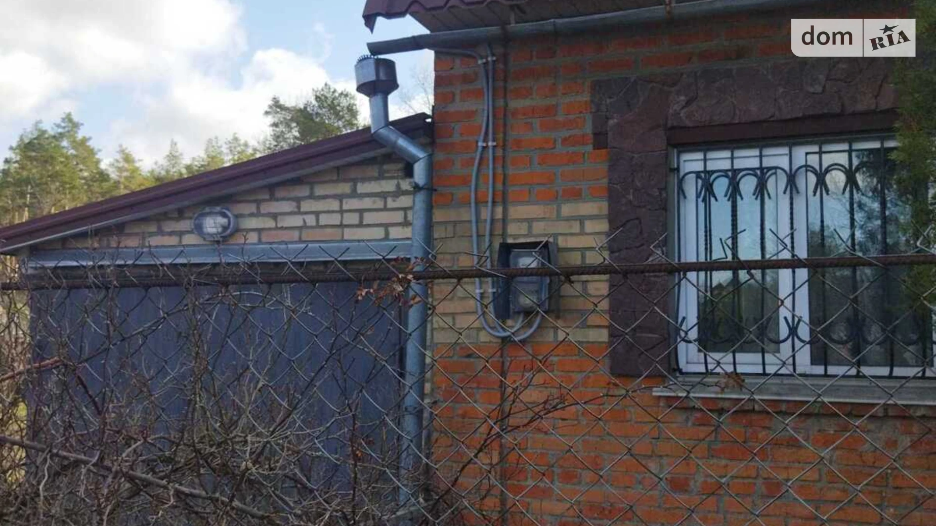 вулиця Підлісна Червоная Горка, цена: 32000 $ - фото 2