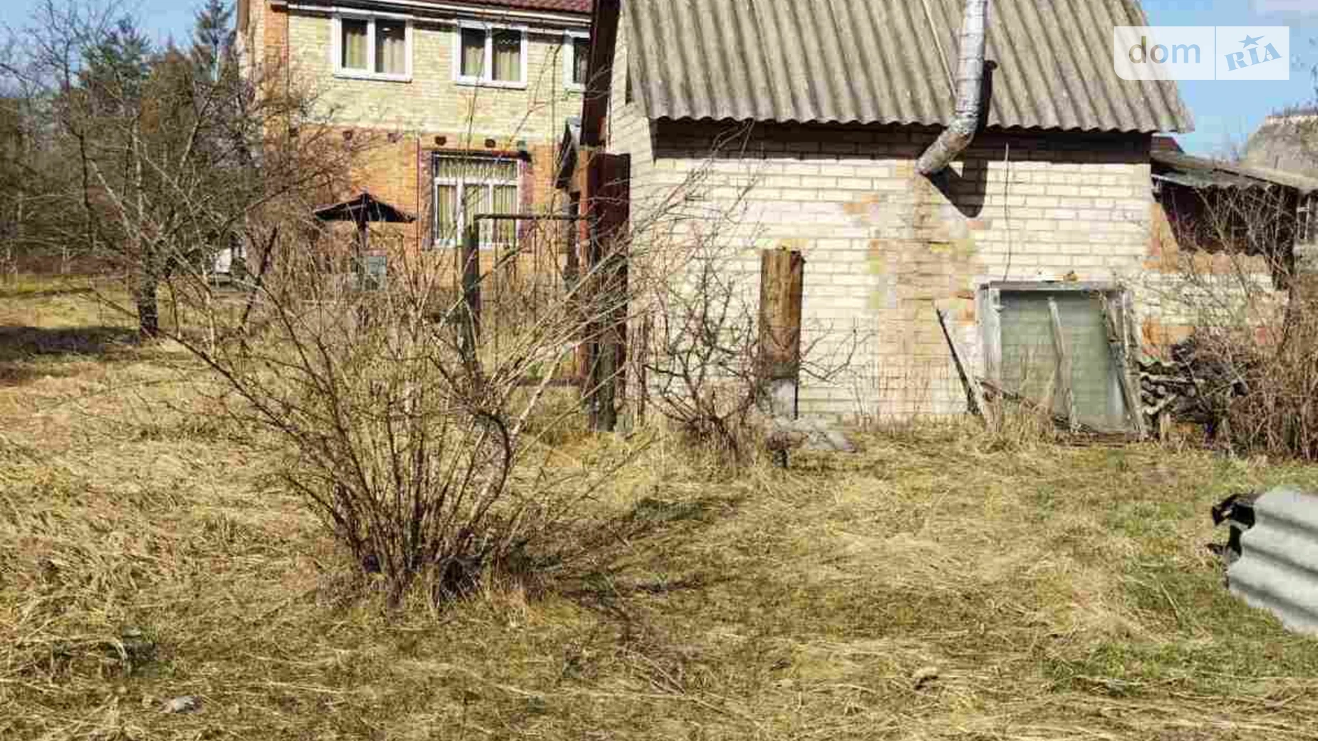 вулиця Підлісна Червоная Горка, цена: 32000 $ - фото 3