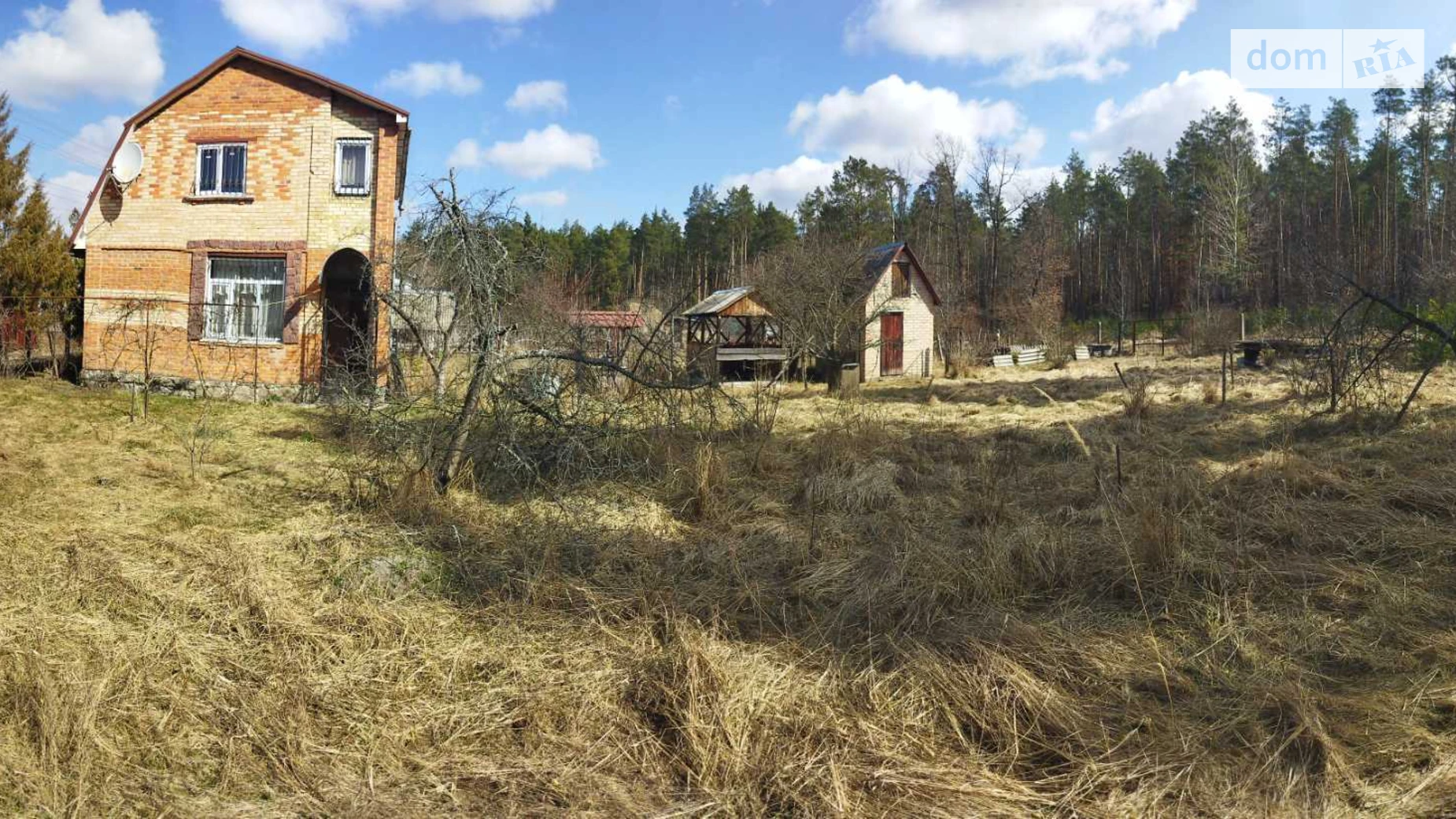 вулиця Підлісна Червоная Горка, цена: 32000 $ - фото 5