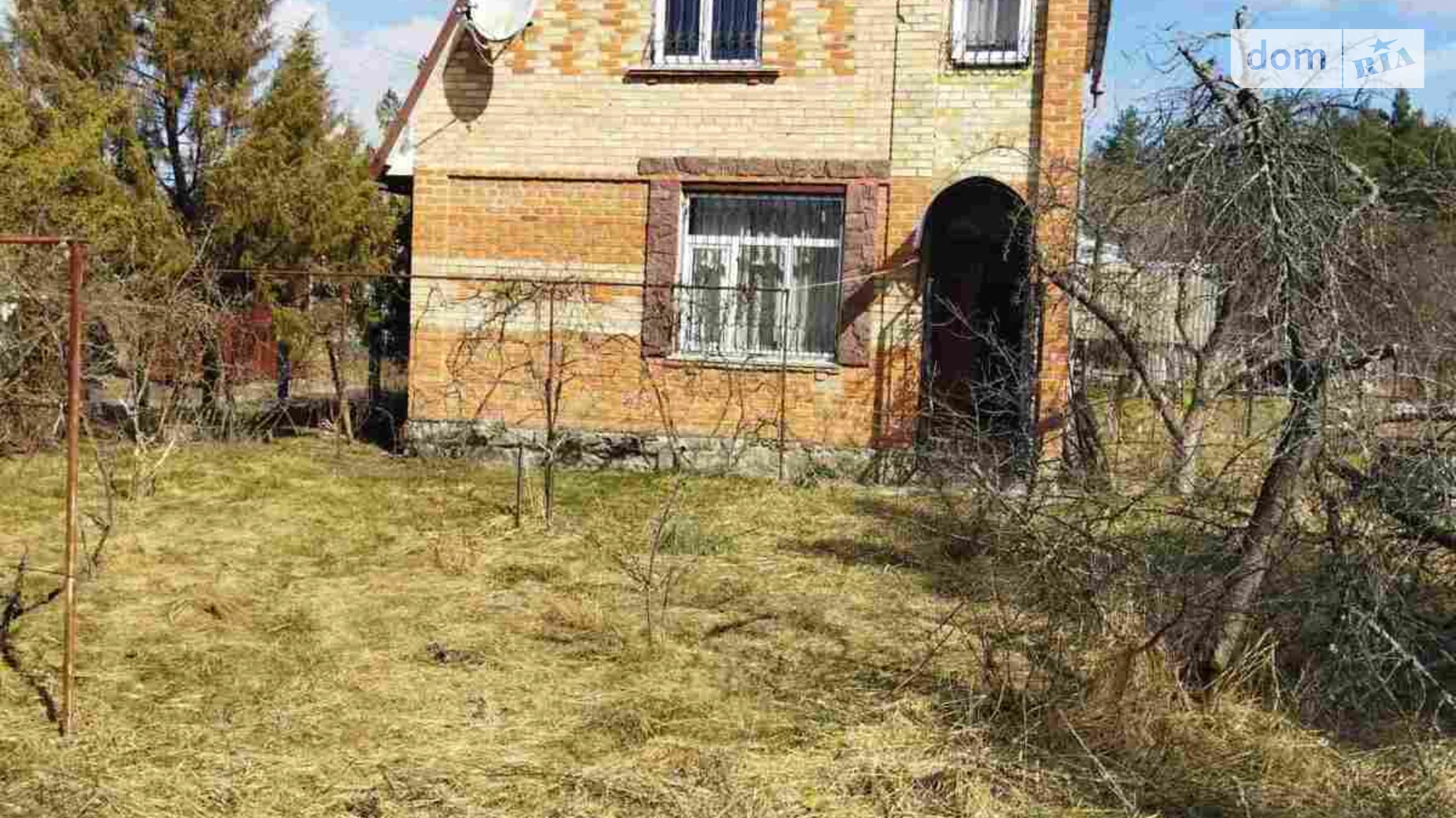 вулиця Підлісна Червоная Горка, цена: 32000 $ - фото 4