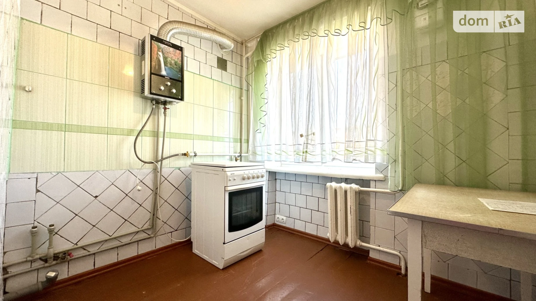 Продается 2-комнатная квартира 45 кв. м в Сумах, ул. Николая Лысенко(Лысенко) - фото 2
