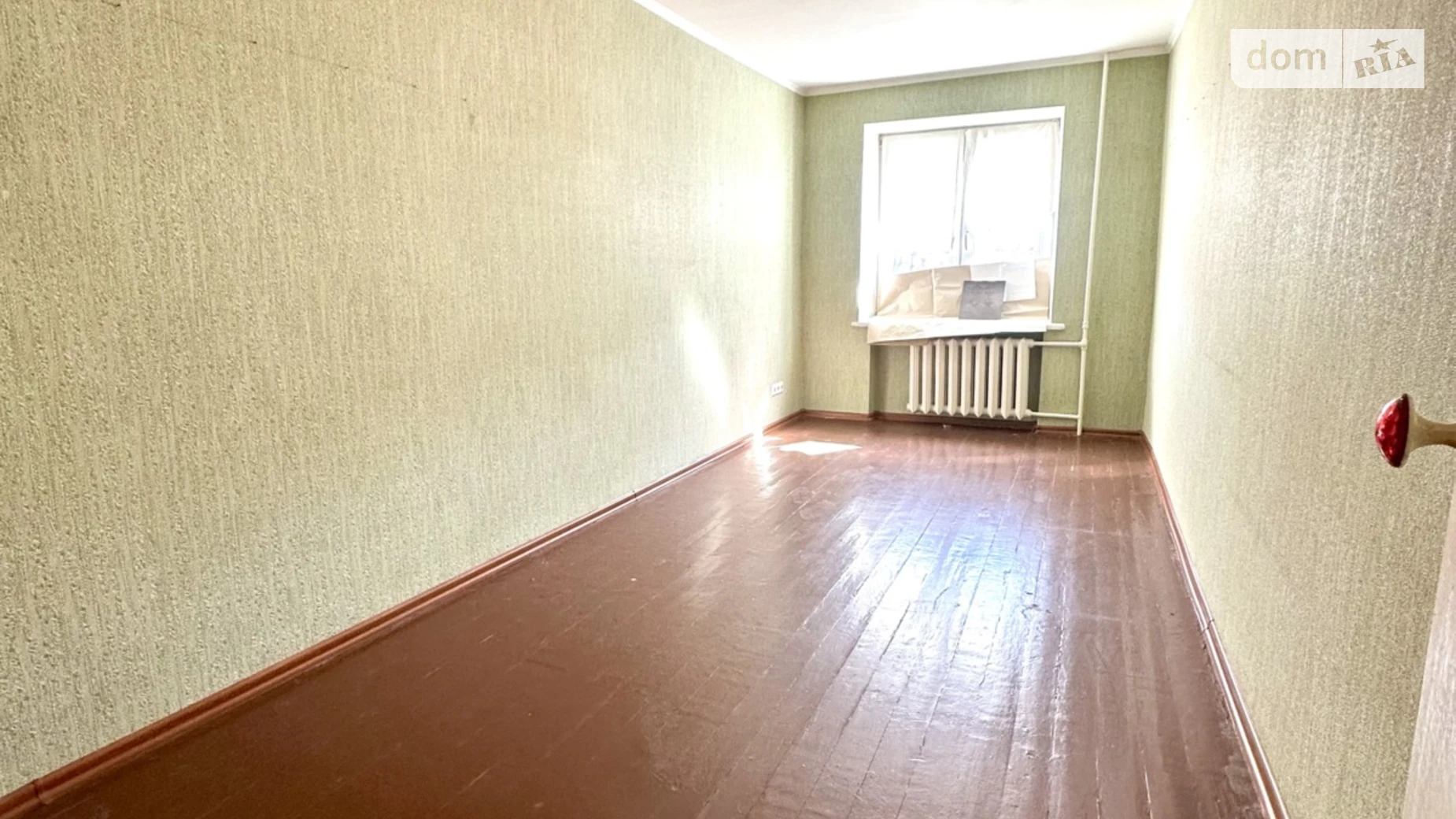 Продается 2-комнатная квартира 45 кв. м в Сумах, ул. Николая Лысенко(Лысенко) - фото 3