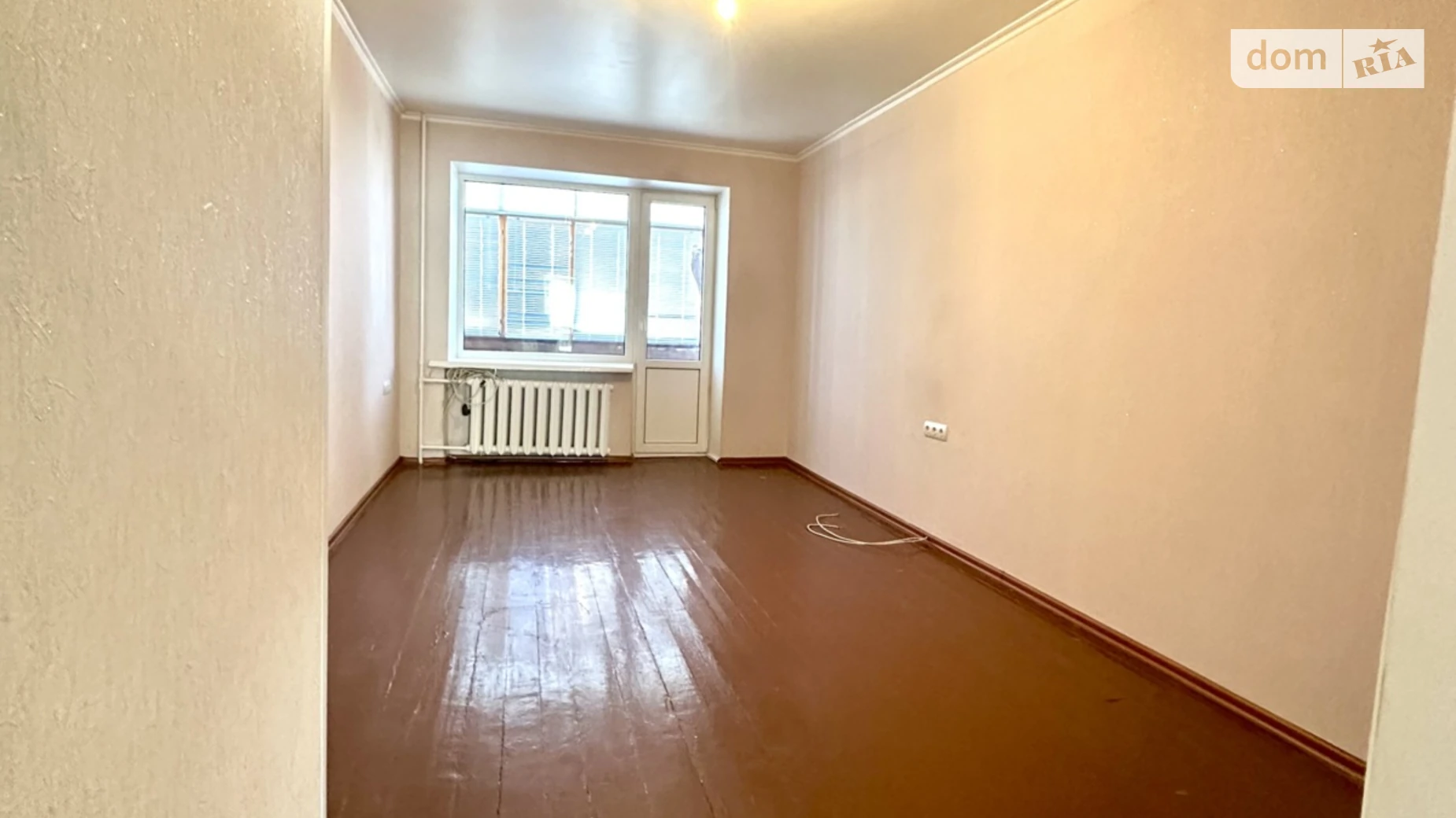 Продается 2-комнатная квартира 45 кв. м в Сумах, ул. Николая Лысенко(Лысенко) - фото 4