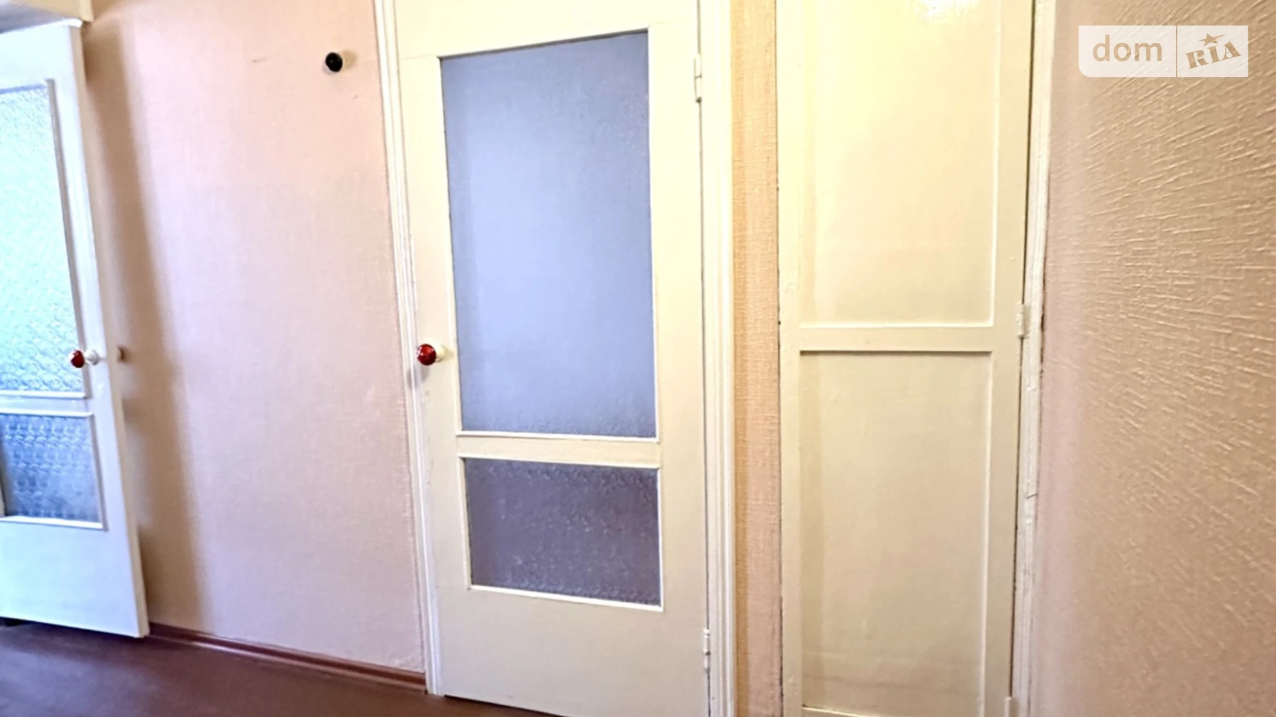 Продается 2-комнатная квартира 45 кв. м в Сумах, ул. Николая Лысенко(Лысенко) - фото 5
