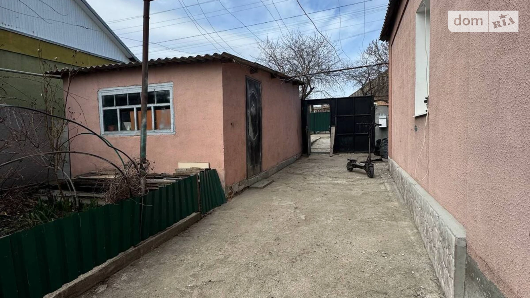 Продается одноэтажный дом 75 кв. м с верандой, цена: 66500 $ - фото 2