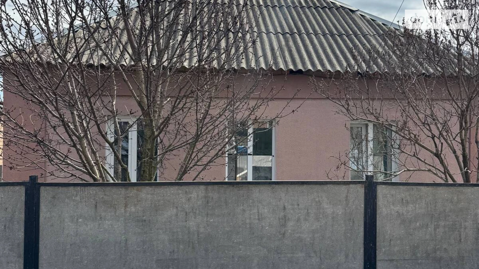 Продается одноэтажный дом 75 кв. м с верандой, цена: 66500 $ - фото 5