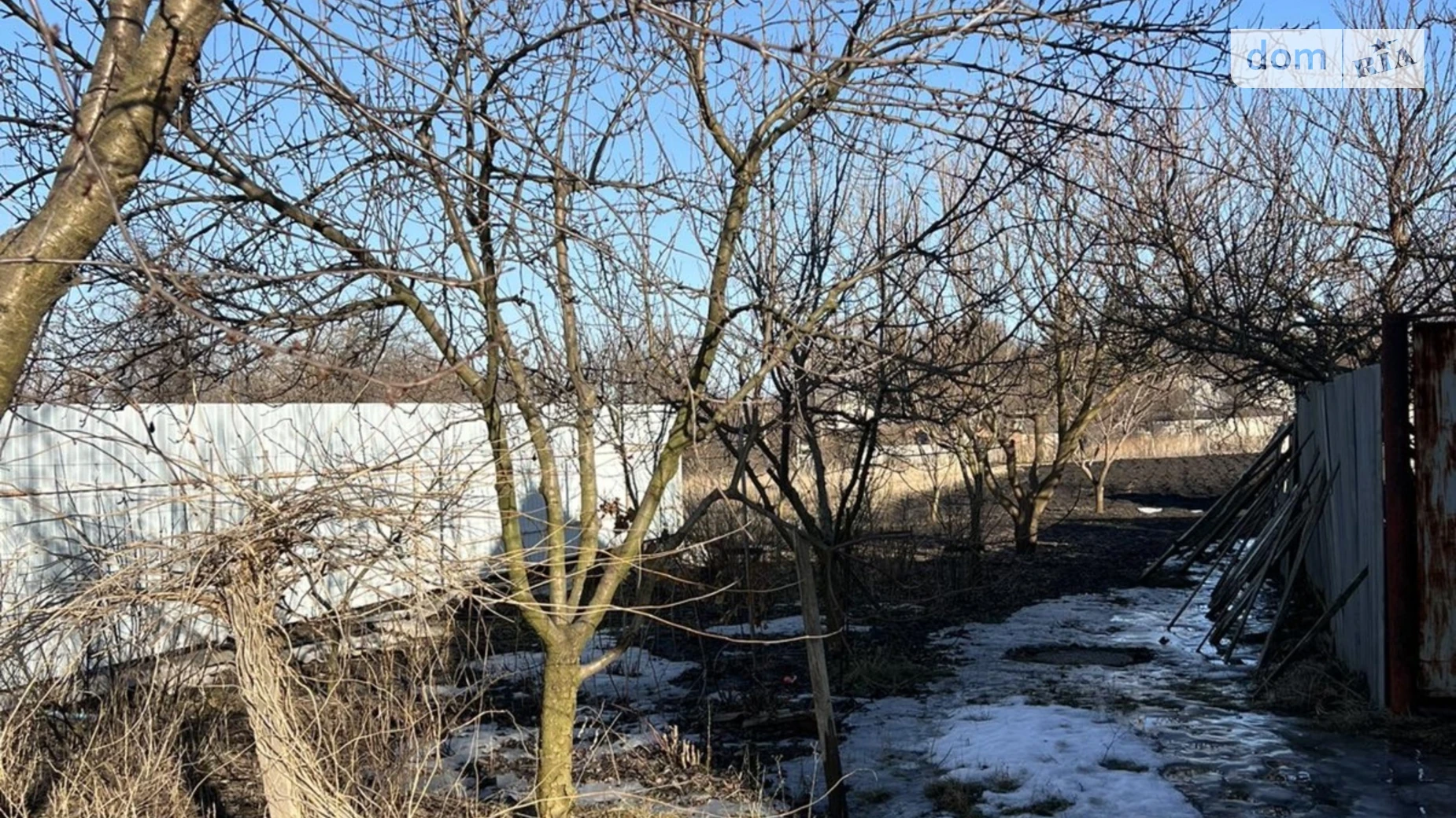 ул. Магистратская(Первомайская) Ковпаковский Сумы, цена: 20000 $ - фото 2