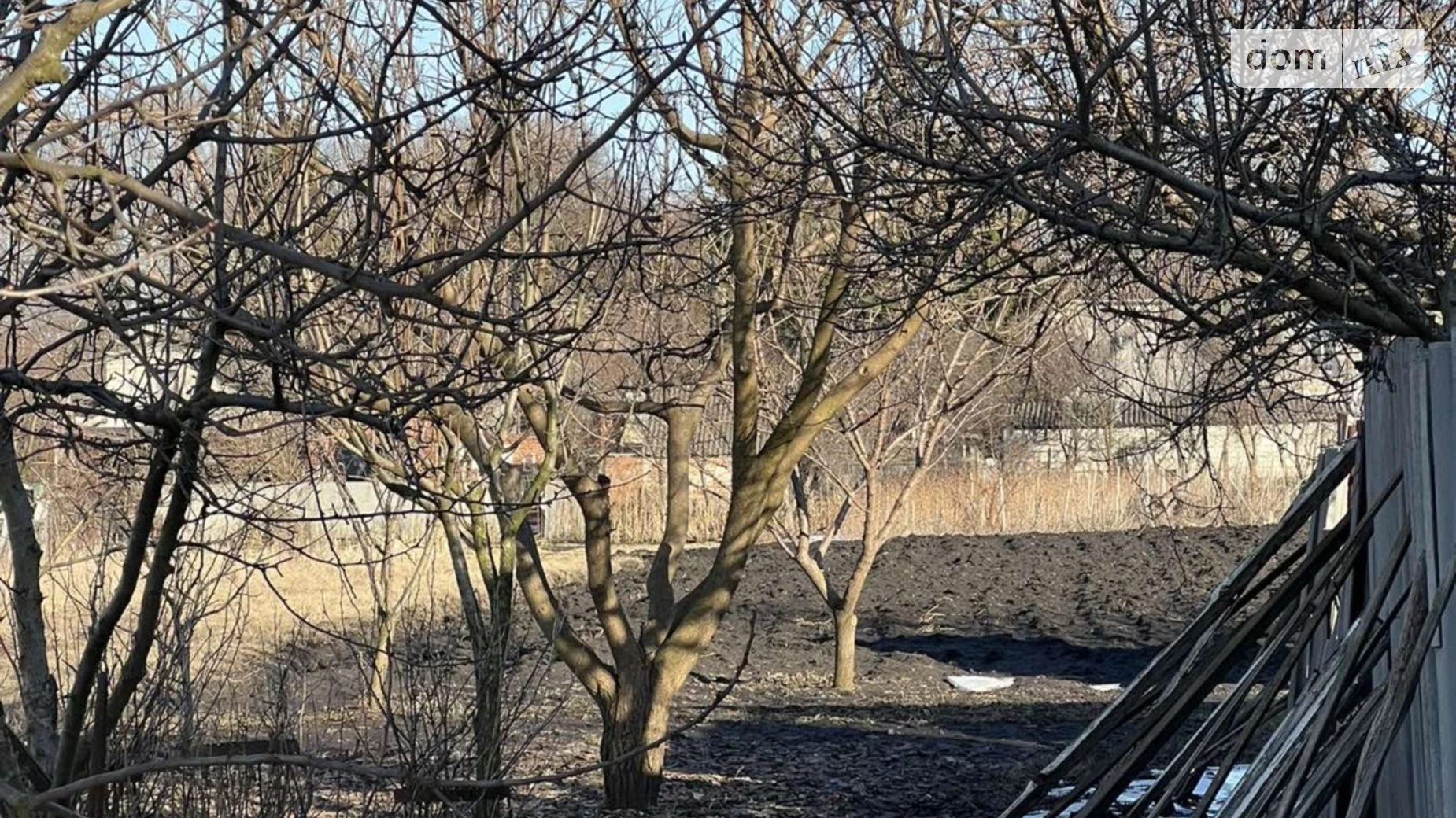 ул. Магистратская(Первомайская) Ковпаковский Сумы, цена: 20000 $ - фото 4