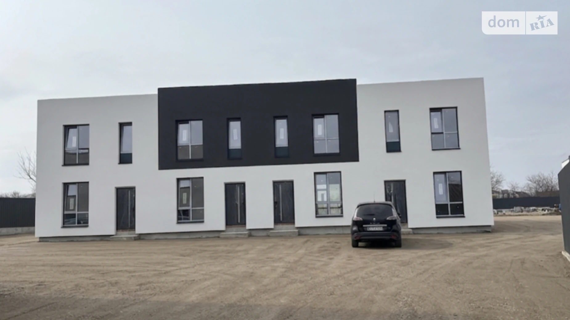 ул. Садовая Якушинцы, цена: 54000 $ - фото 2
