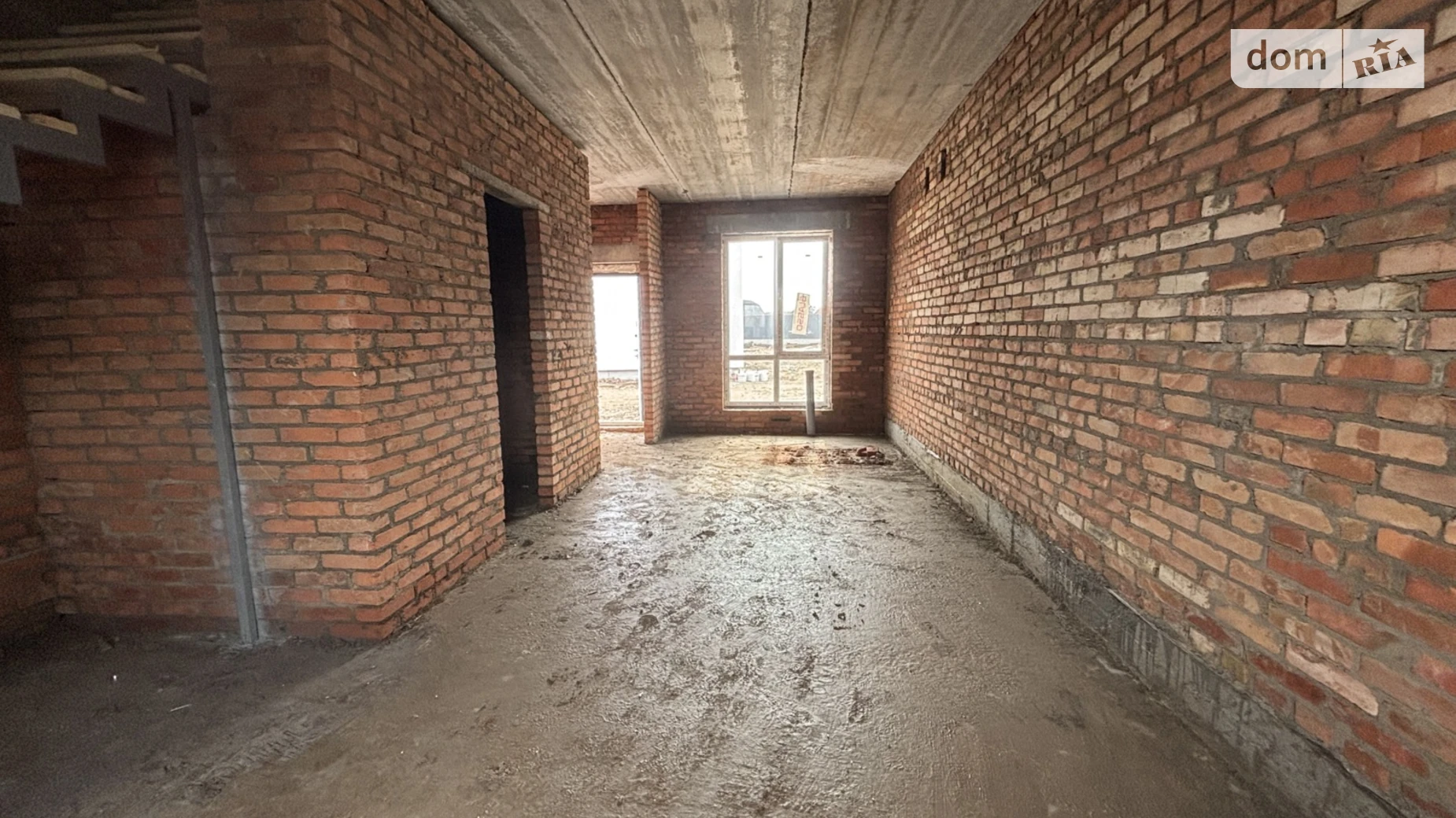 ул. Садовая Якушинцы, цена: 54000 $ - фото 3