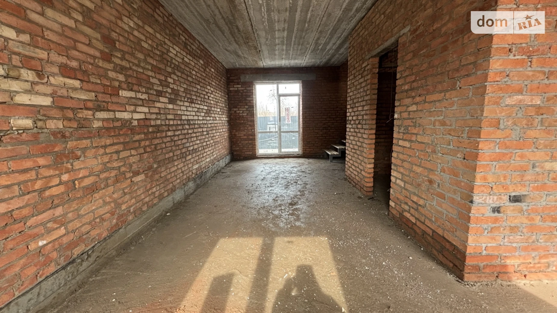 ул. Садовая Якушинцы, цена: 54000 $ - фото 5