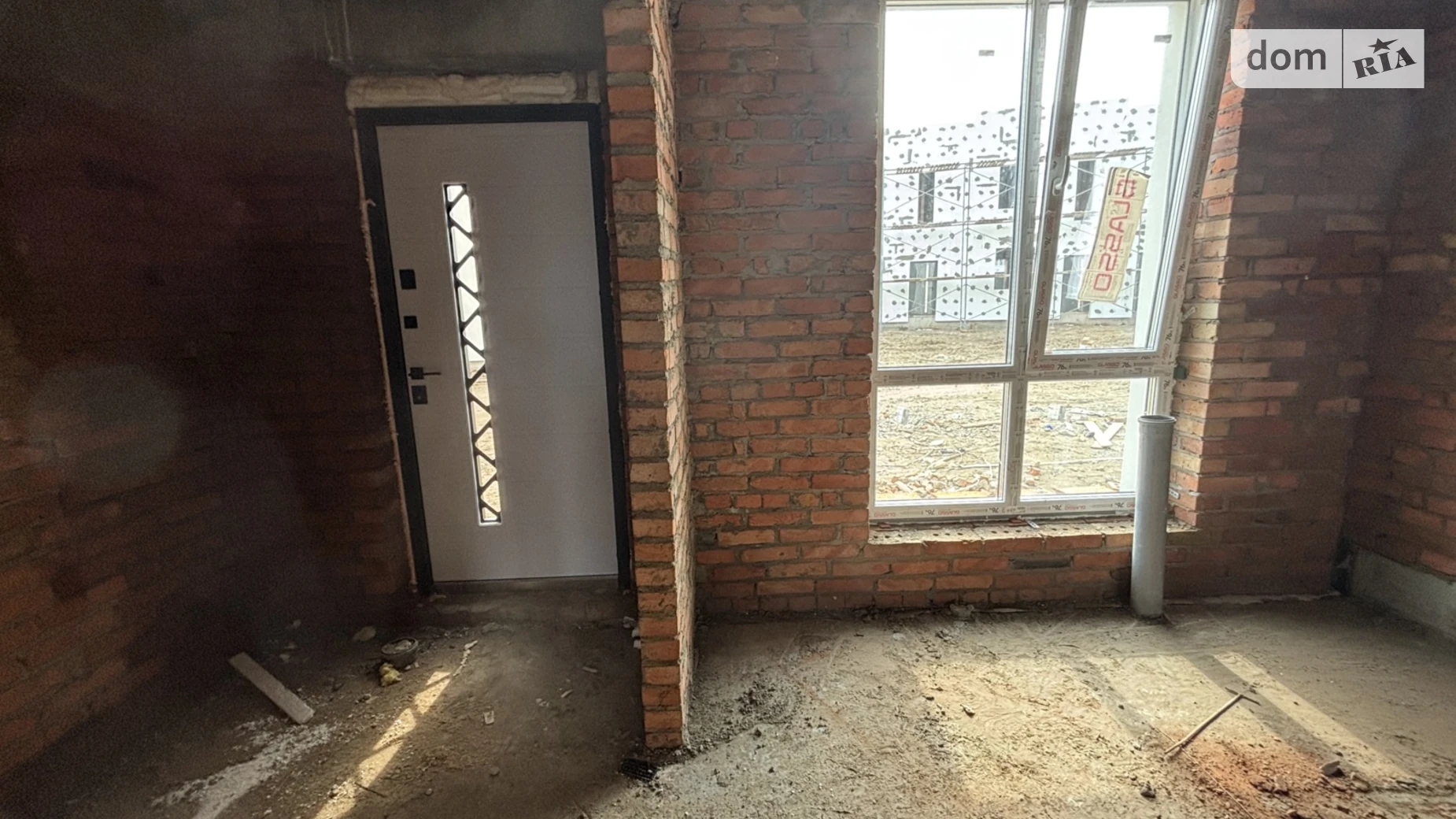 ул. Садовая Якушинцы, цена: 54000 $ - фото 4