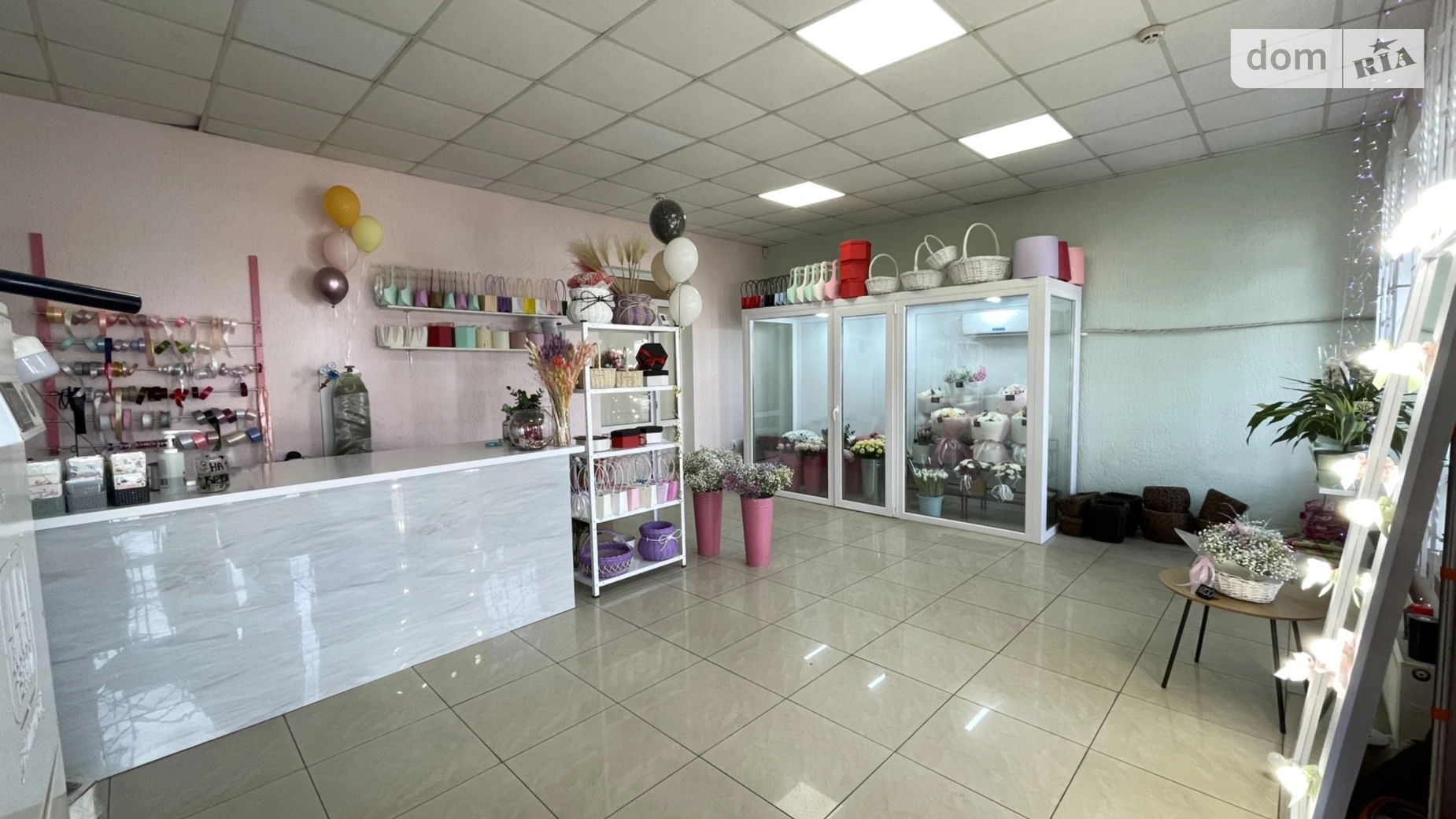 Продается объект сферы услуг 36 кв. м в 5-этажном здании, цена: 8000 $ - фото 2
