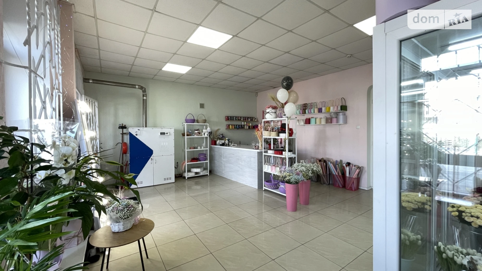 Продается объект сферы услуг 36 кв. м в 5-этажном здании, цена: 8000 $ - фото 3